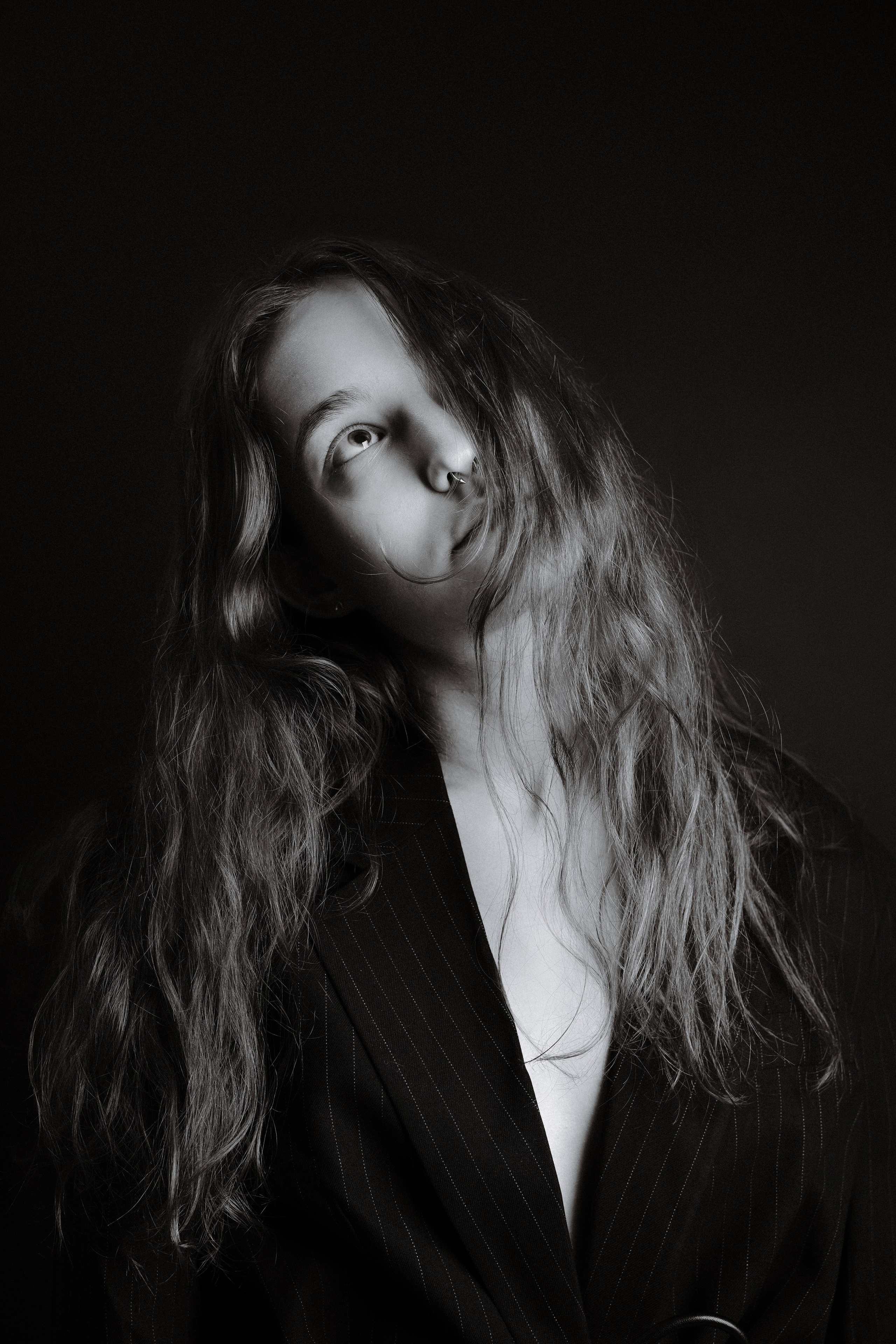 Алина. Galchenok