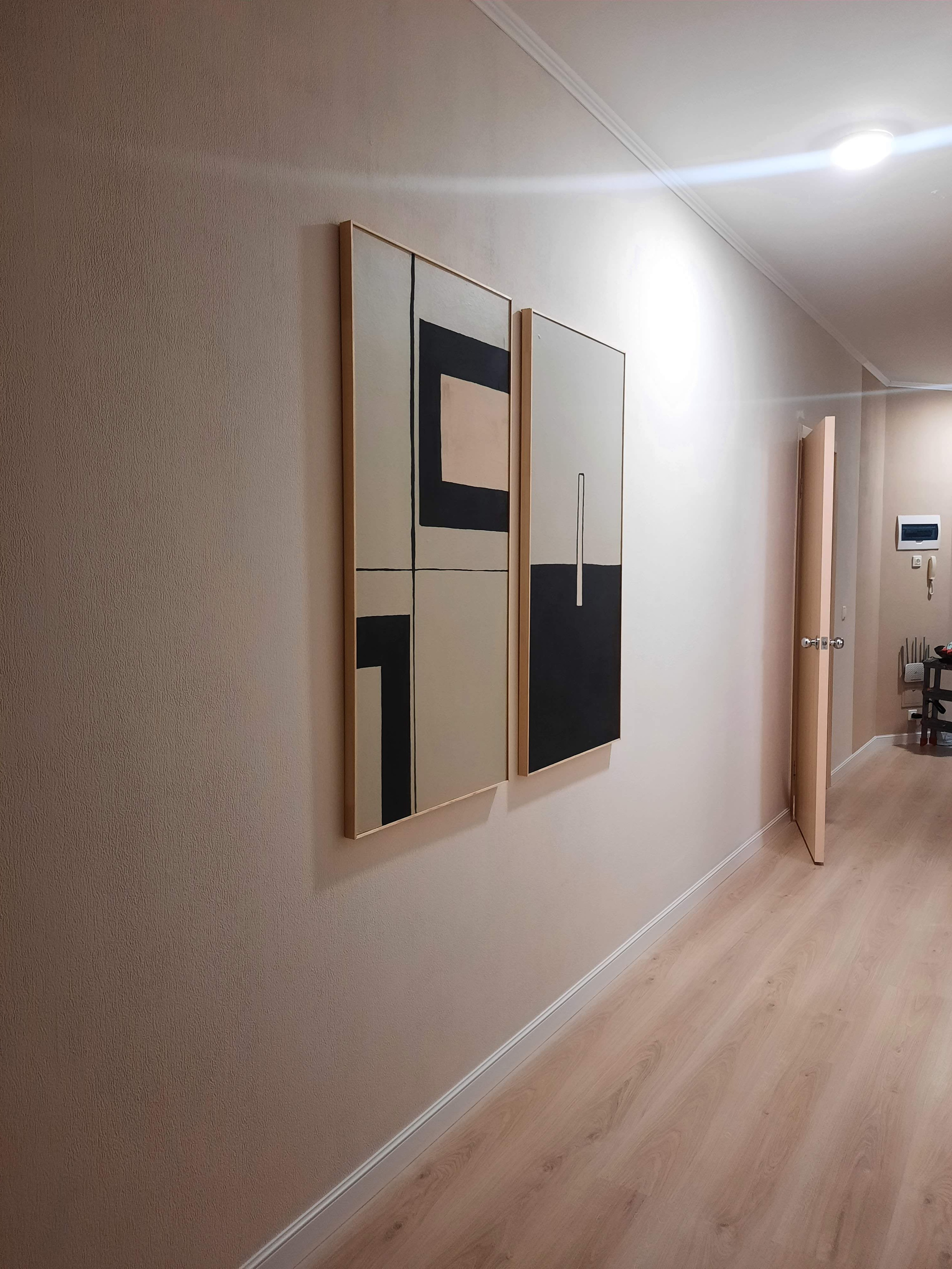 ДЕКОР. Хоумстейджинг и Инвестремонт в Екатеринбурге | Увеличьте стоимость вашей недвижимости