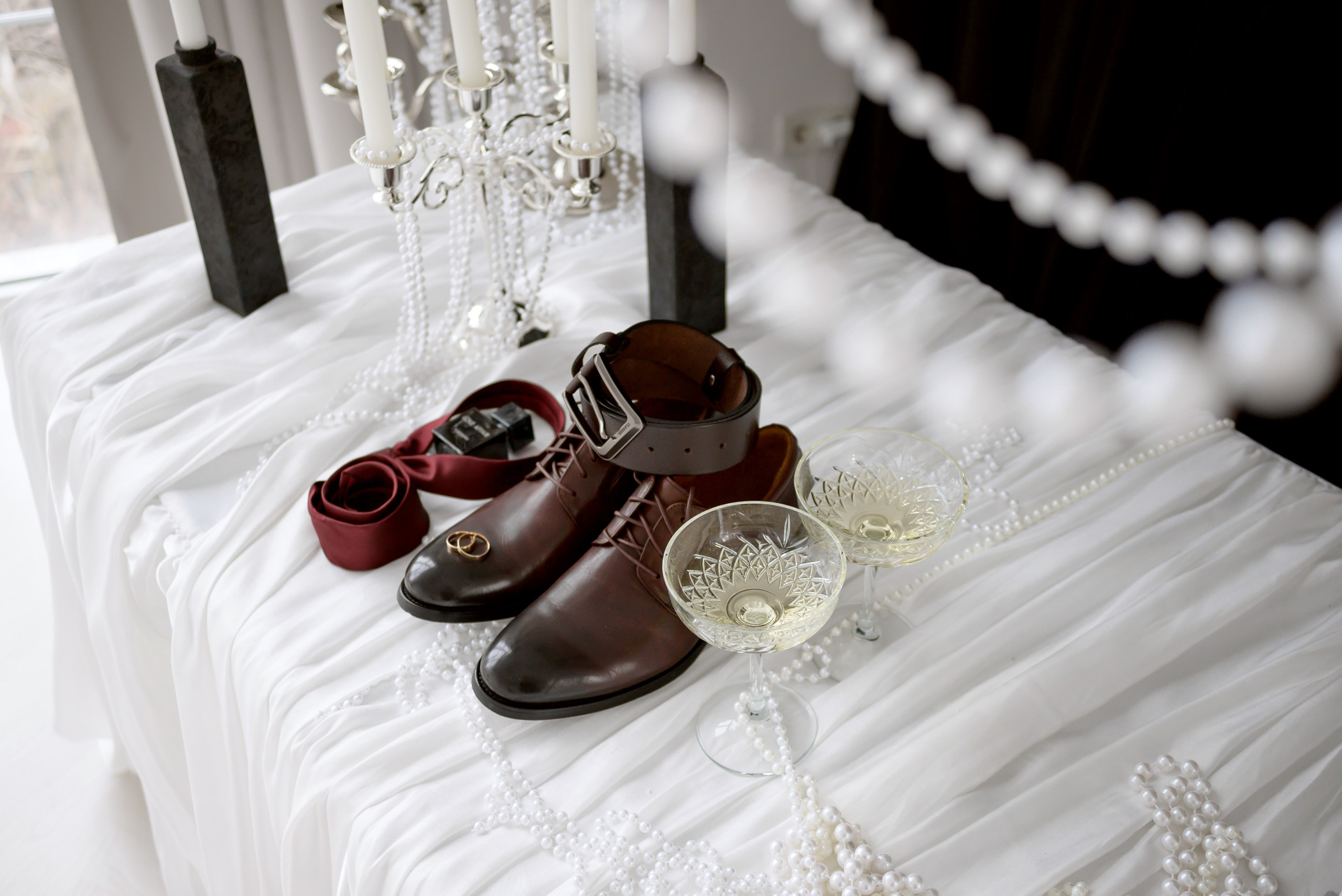 Юлия и Денис. Юлия Басня семейный и свадебный фотограф в Донецке