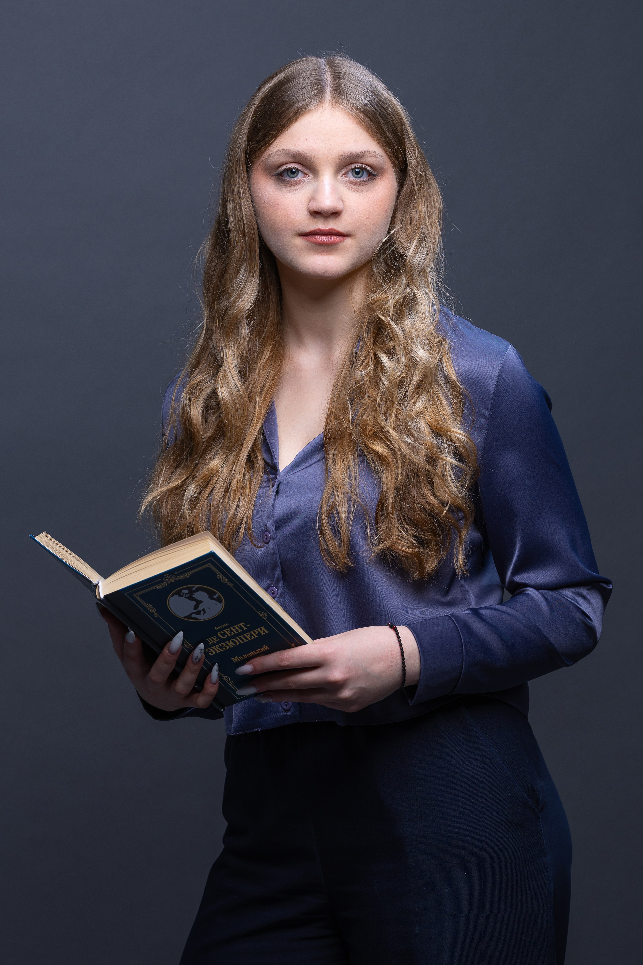 Отзывы фотограф лепендин сергей воронеж лучшие фотографы