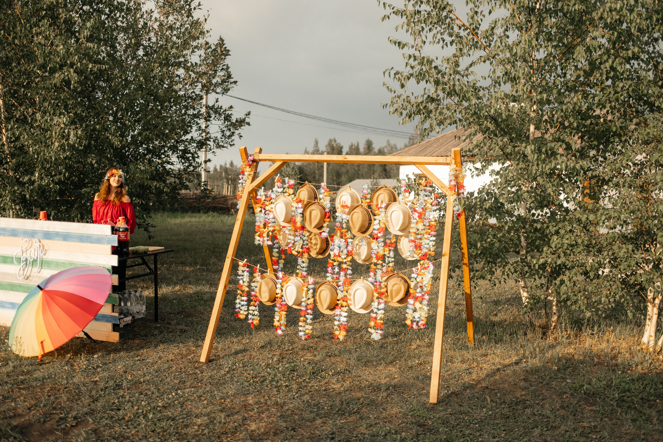 Максим и Виктория. Главная