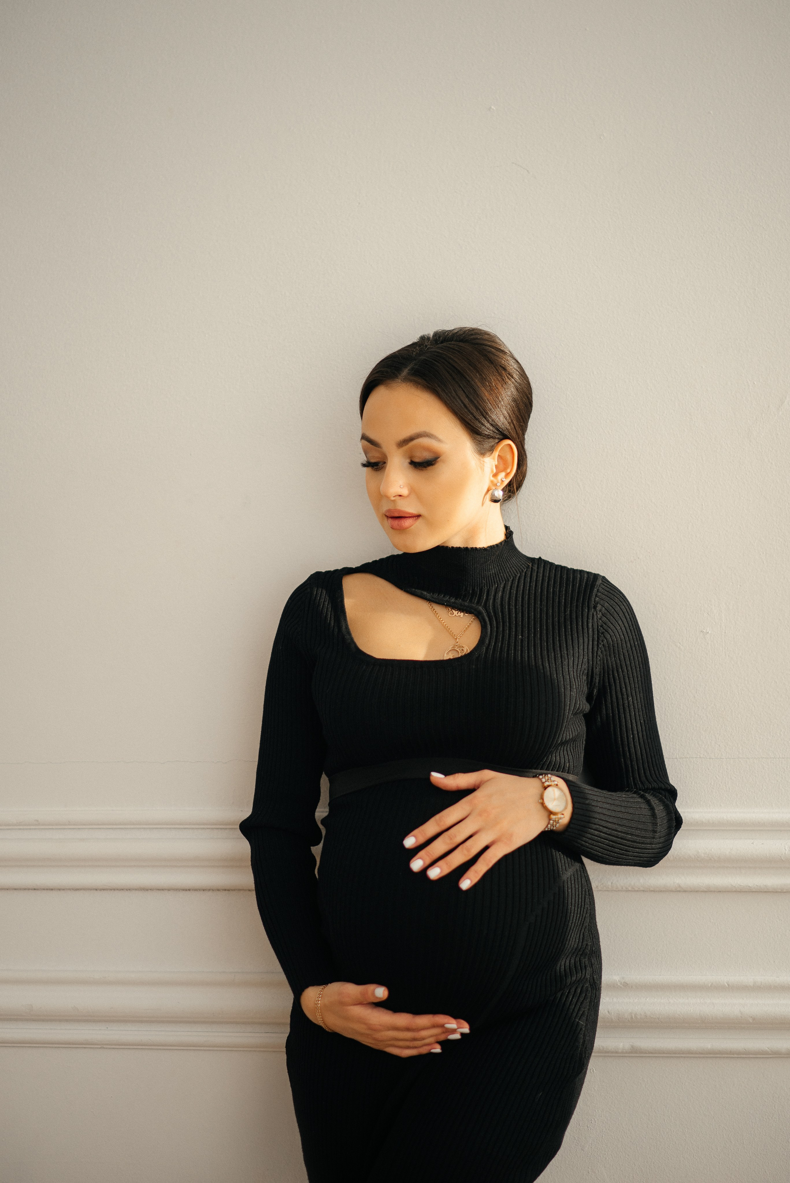 Семейные съемки. Главная