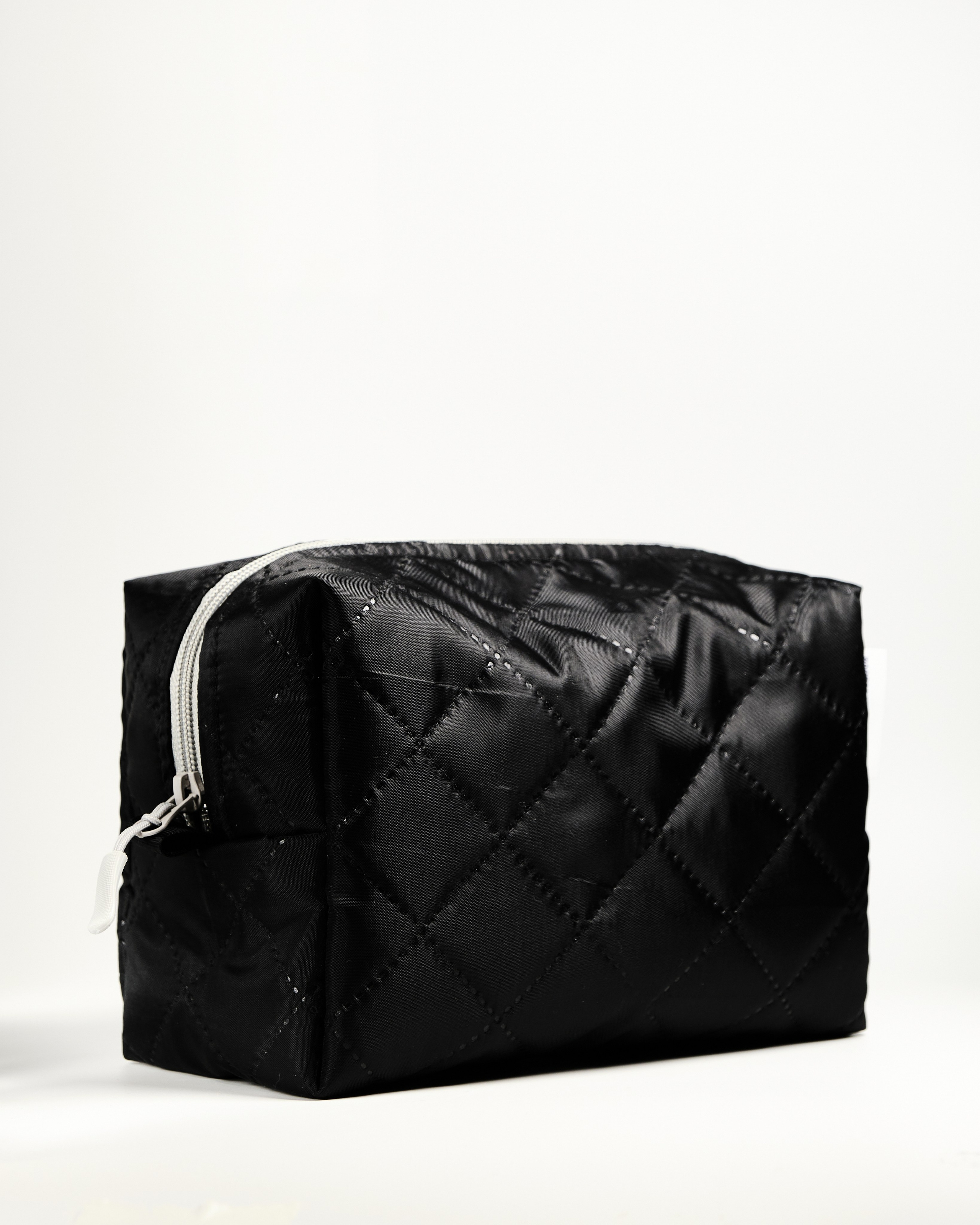 № 038. Косметички ручной работы СПб