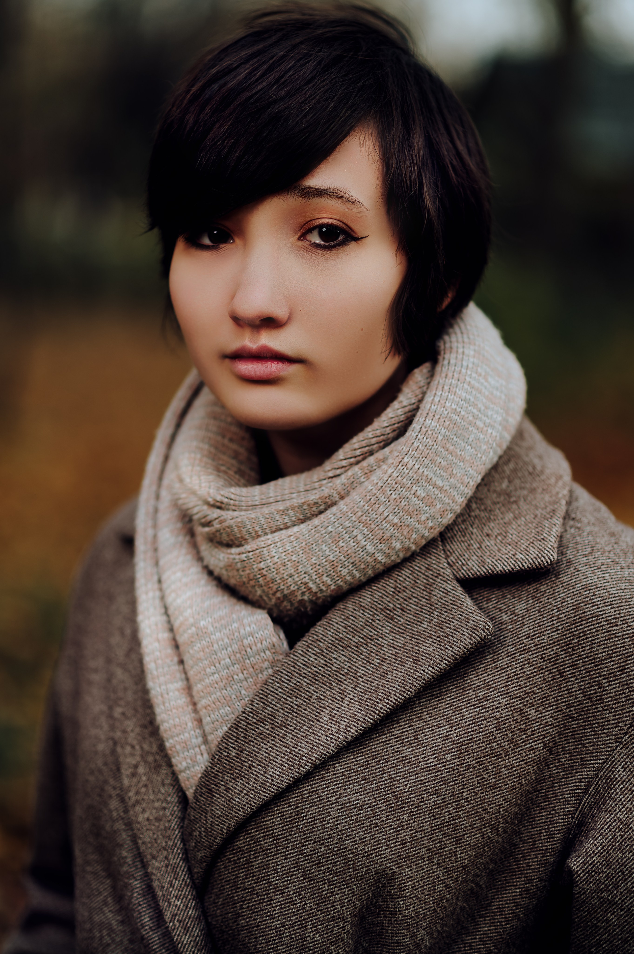 Выпускные альбомы!. Семейный и детский фотограф в г. Комсомольск-на-Амуре. Выпускные альбомы!