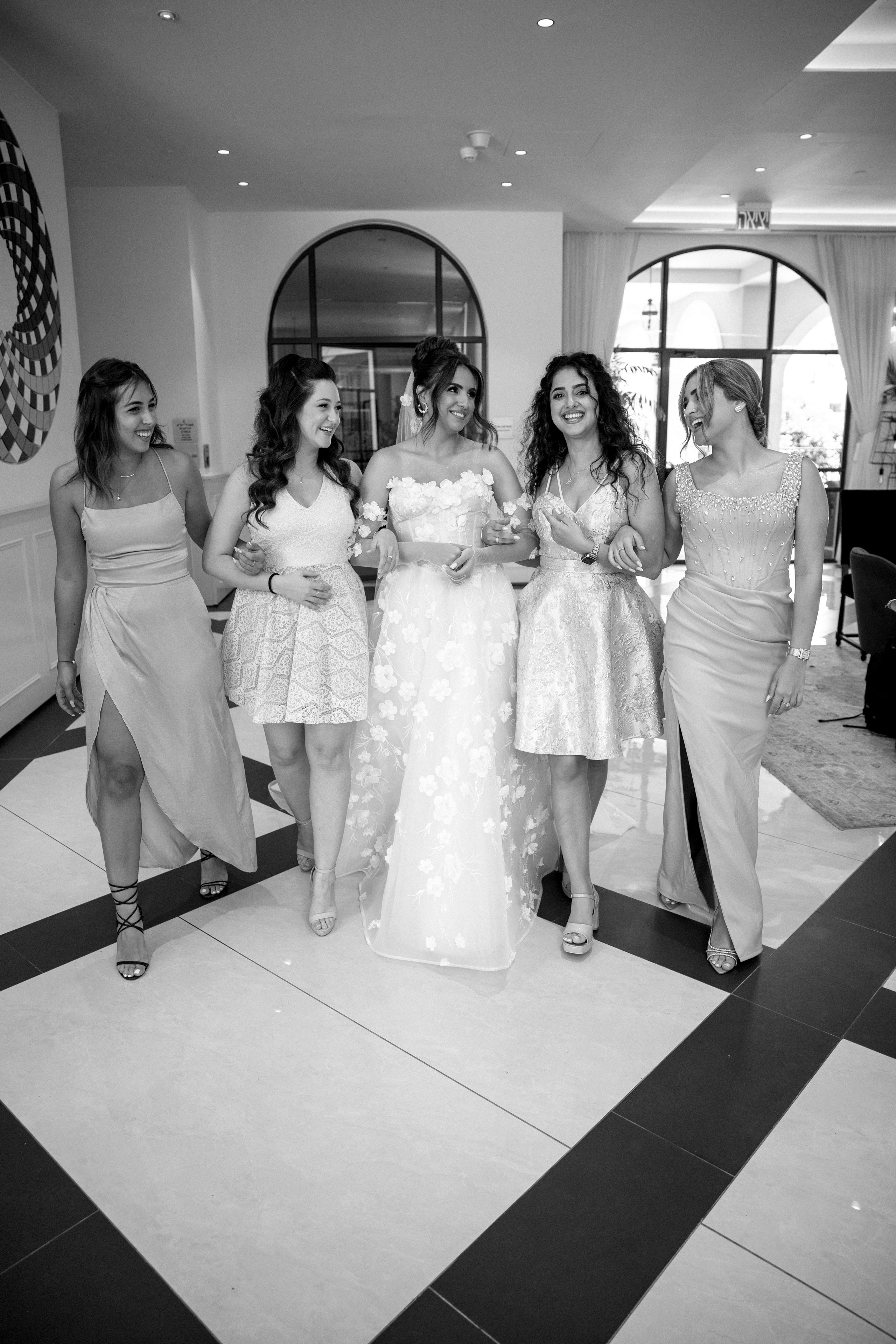 Esmail & Yasmin |Israel|Morning and couple photoshoot. Главная