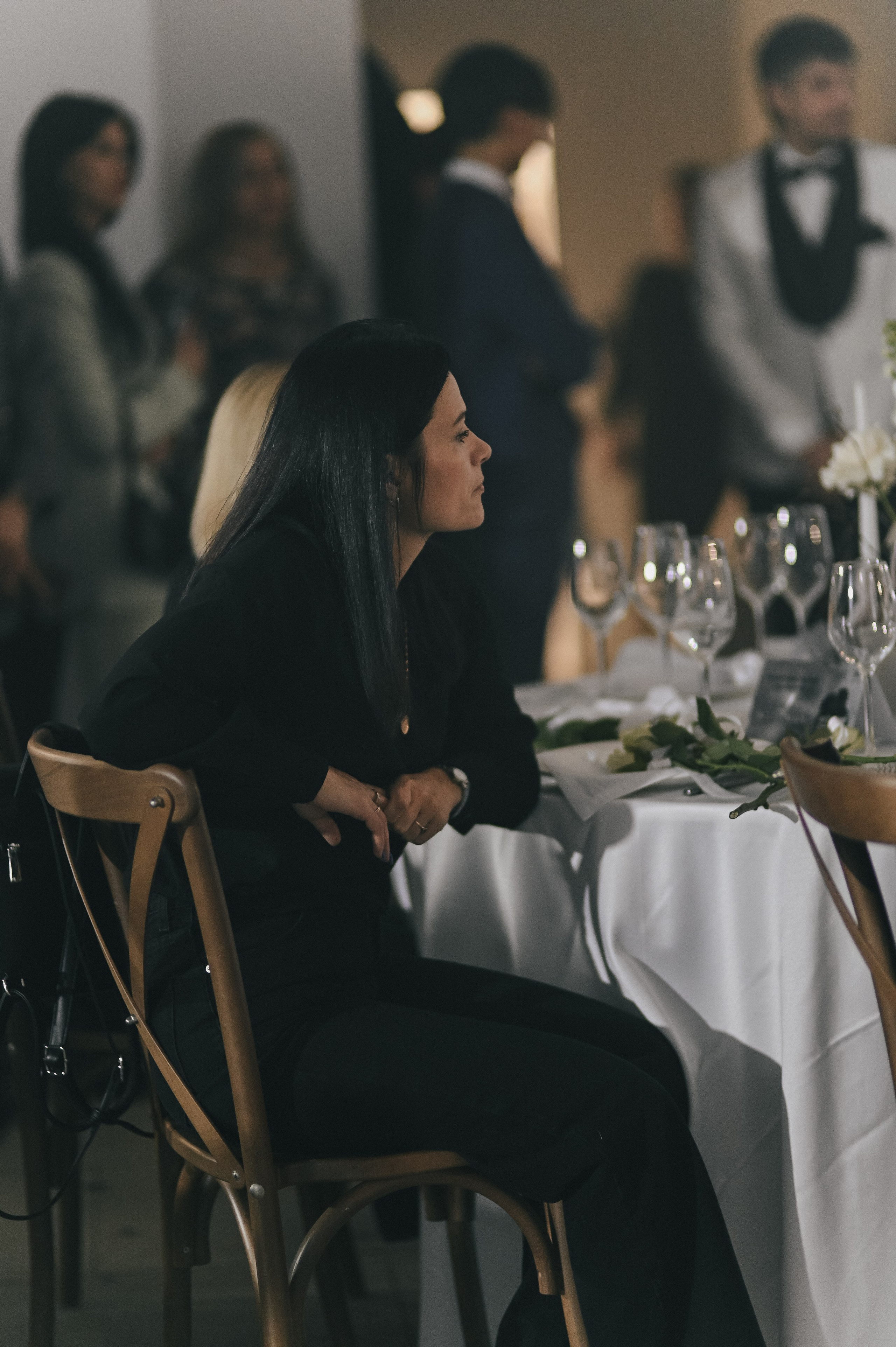 Wedding Drive 10 — Организация Lady Mary. Свадебный и семейный фотограф Волгоград Москва