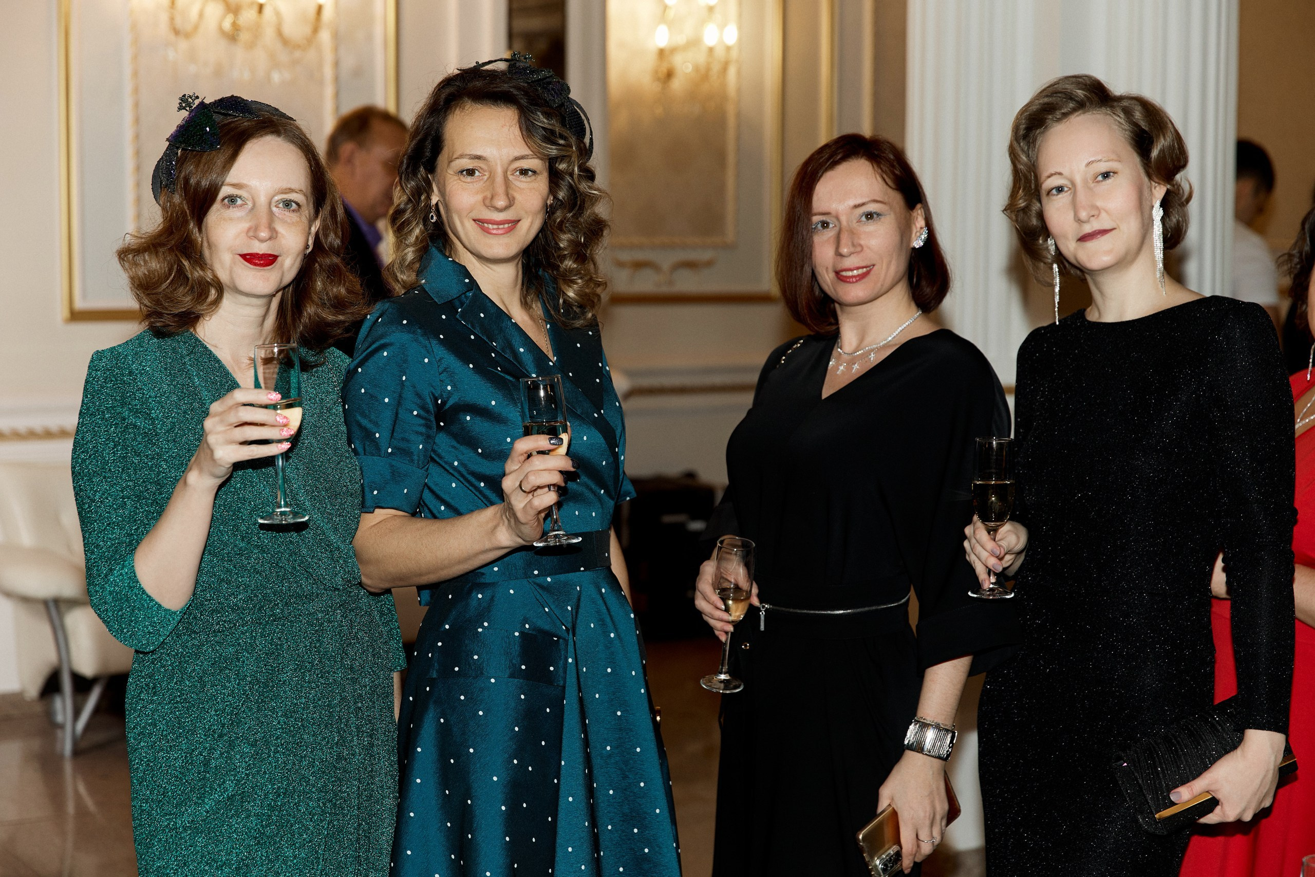 Посмотреть серию. Свадебный и семейный фотограф в Красноярске Тряпчев Павел