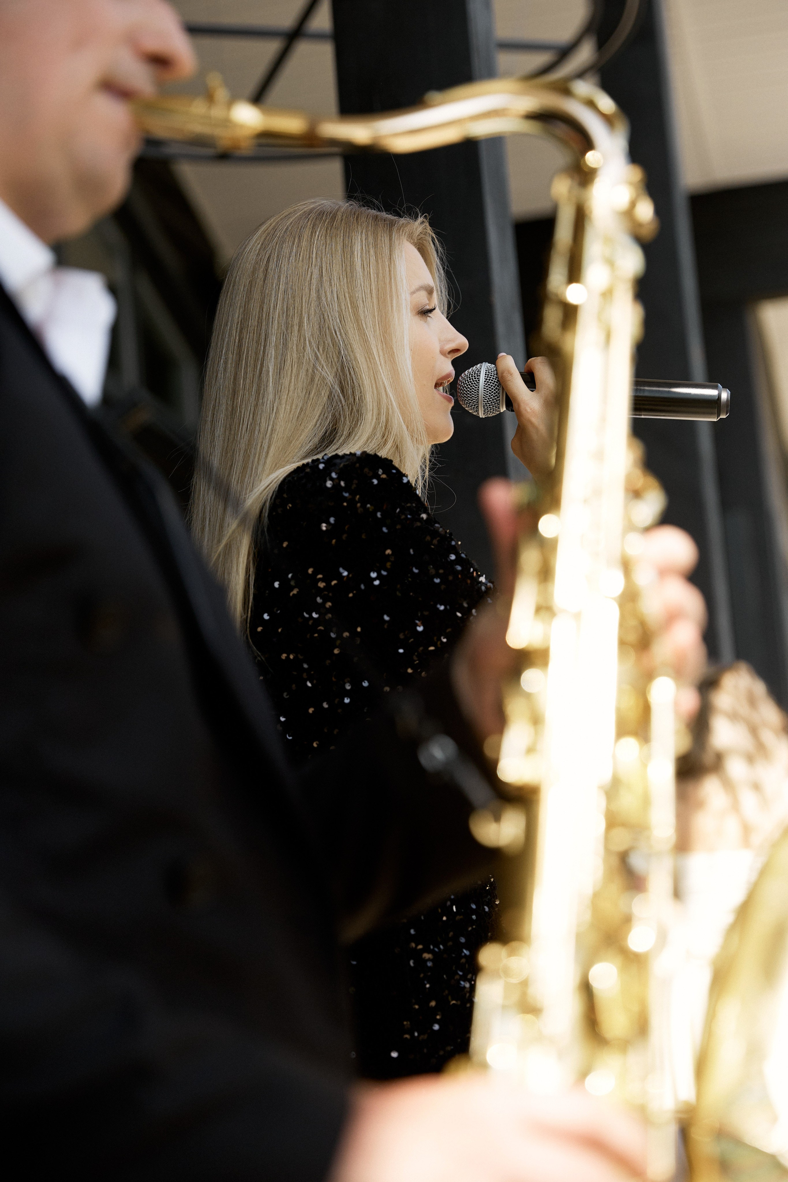 Посмотреть серию. Свадебный и семейный фотограф в Красноярске Тряпчев Павел