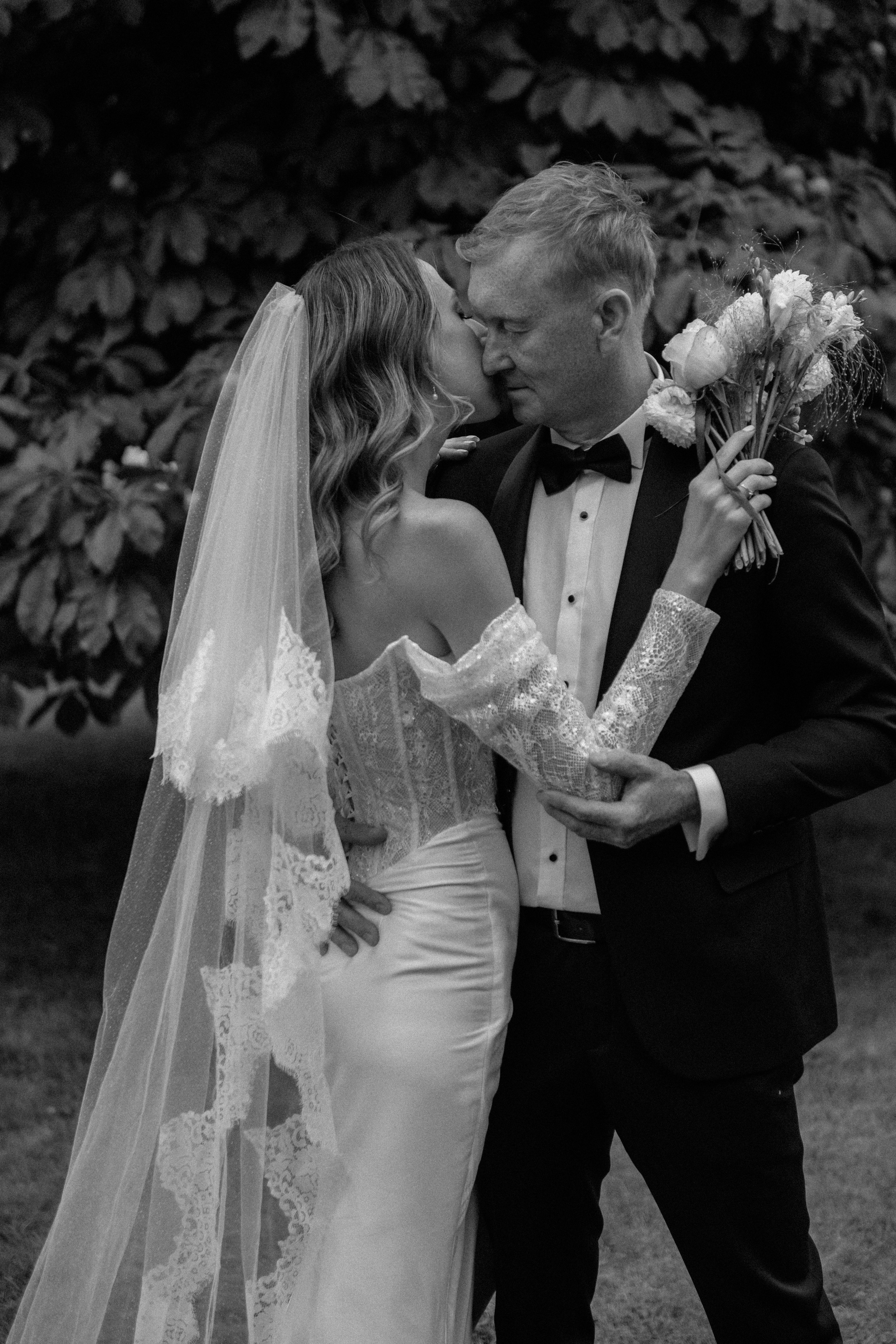 Wedding day in Minsk. Главная