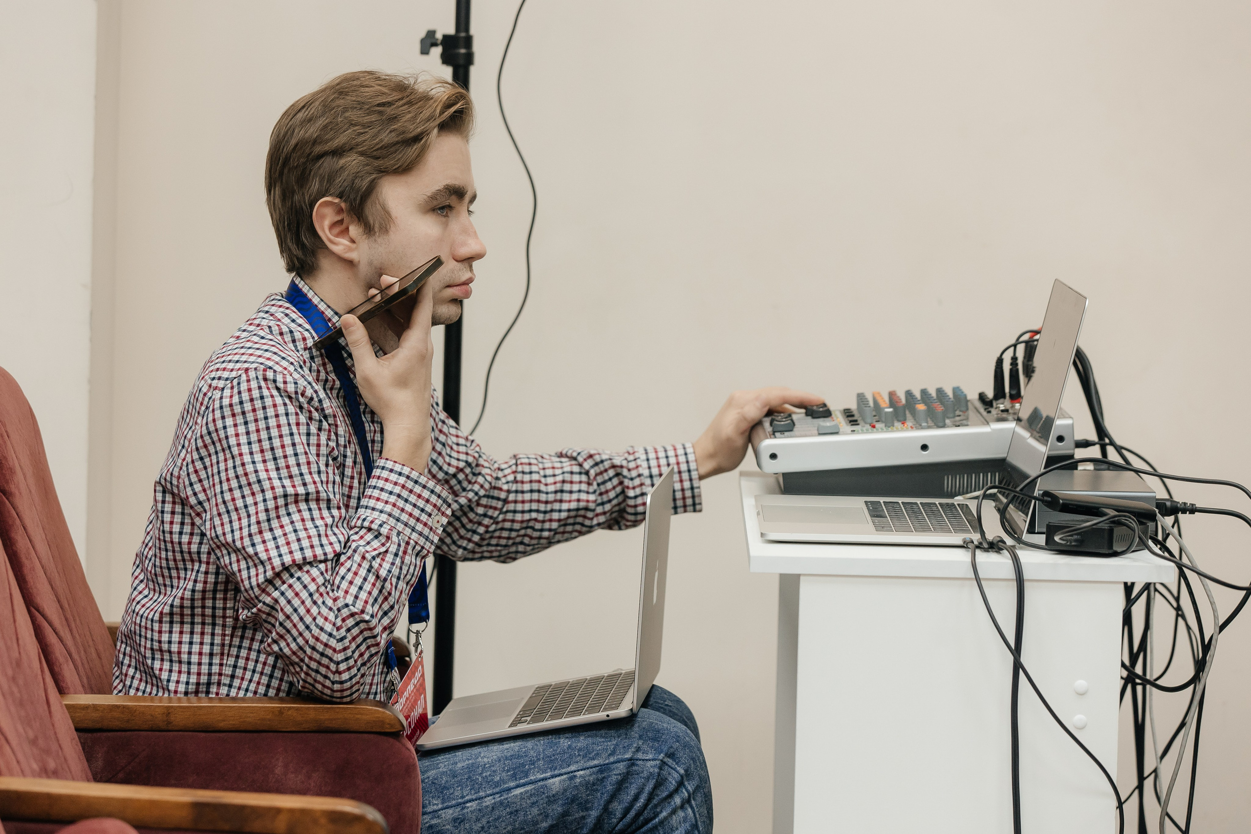 Торпедо — Автомобилист. Свадебный и Репортажный фотограф Нижний Новгород Москва Ежов Иван