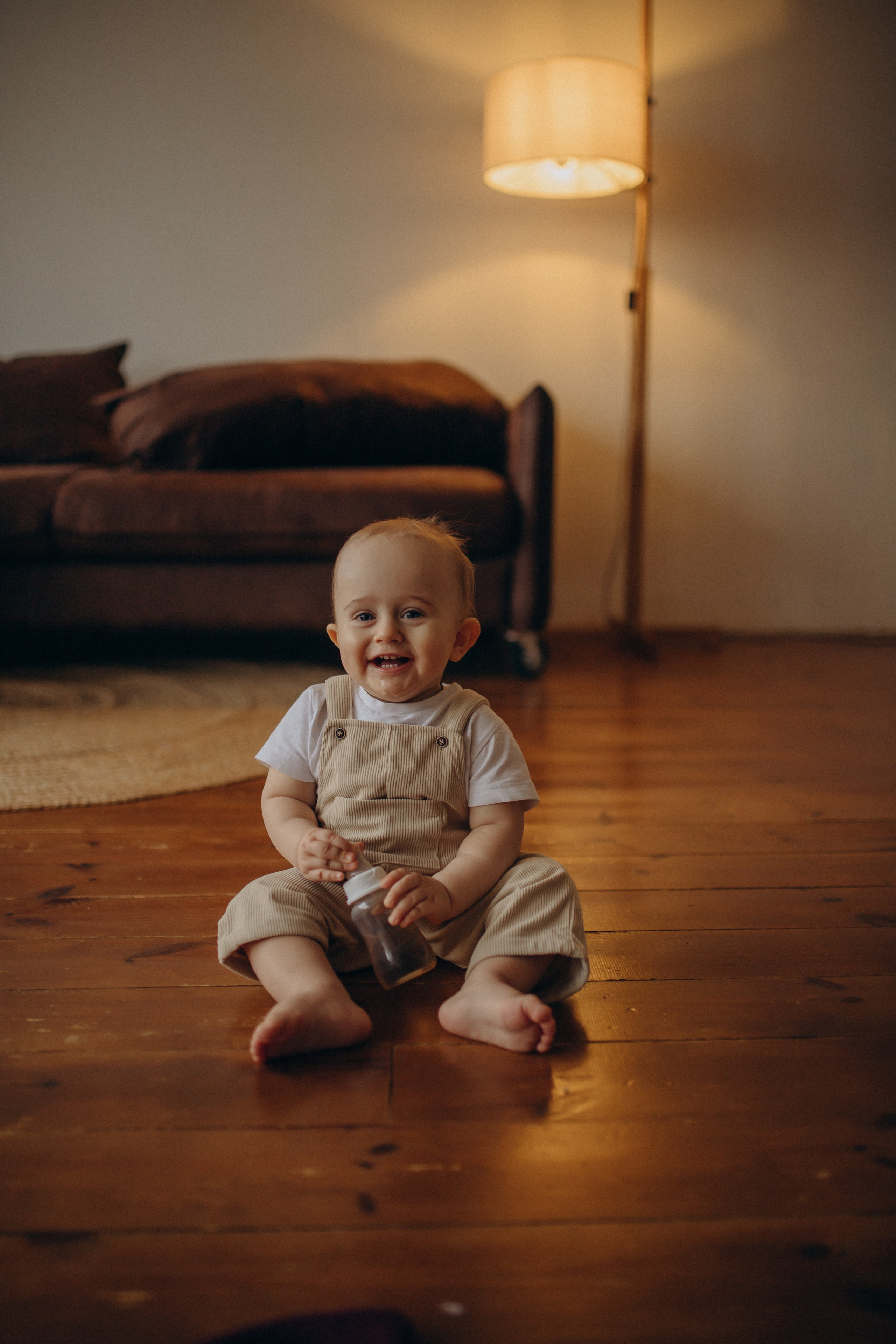 Саша Вика и Свят. Ваш фотограф АНАстасия Земскова