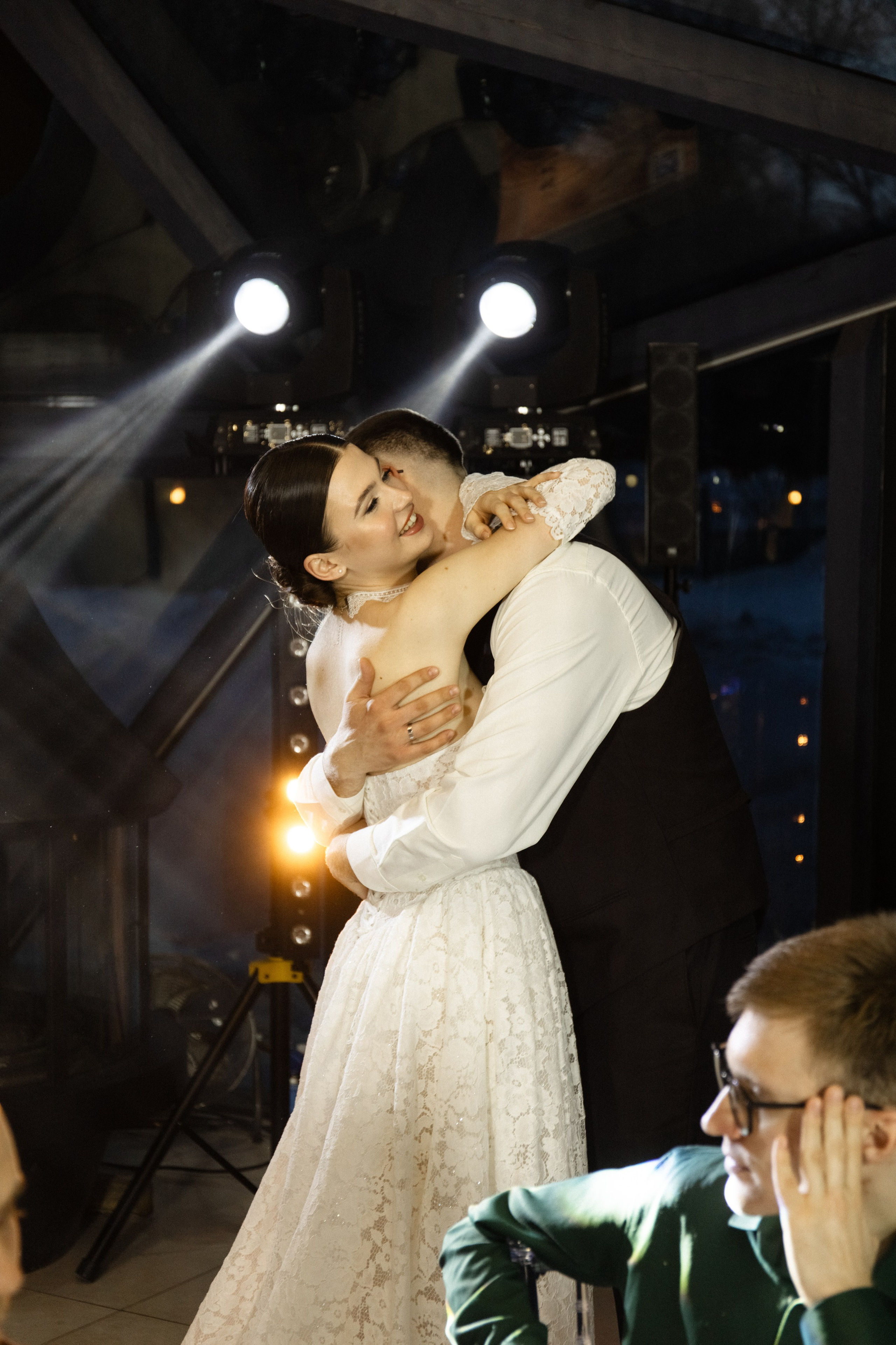 E | A. Свадебный и портретный фотограф в Новосибирске Любовь Исакова