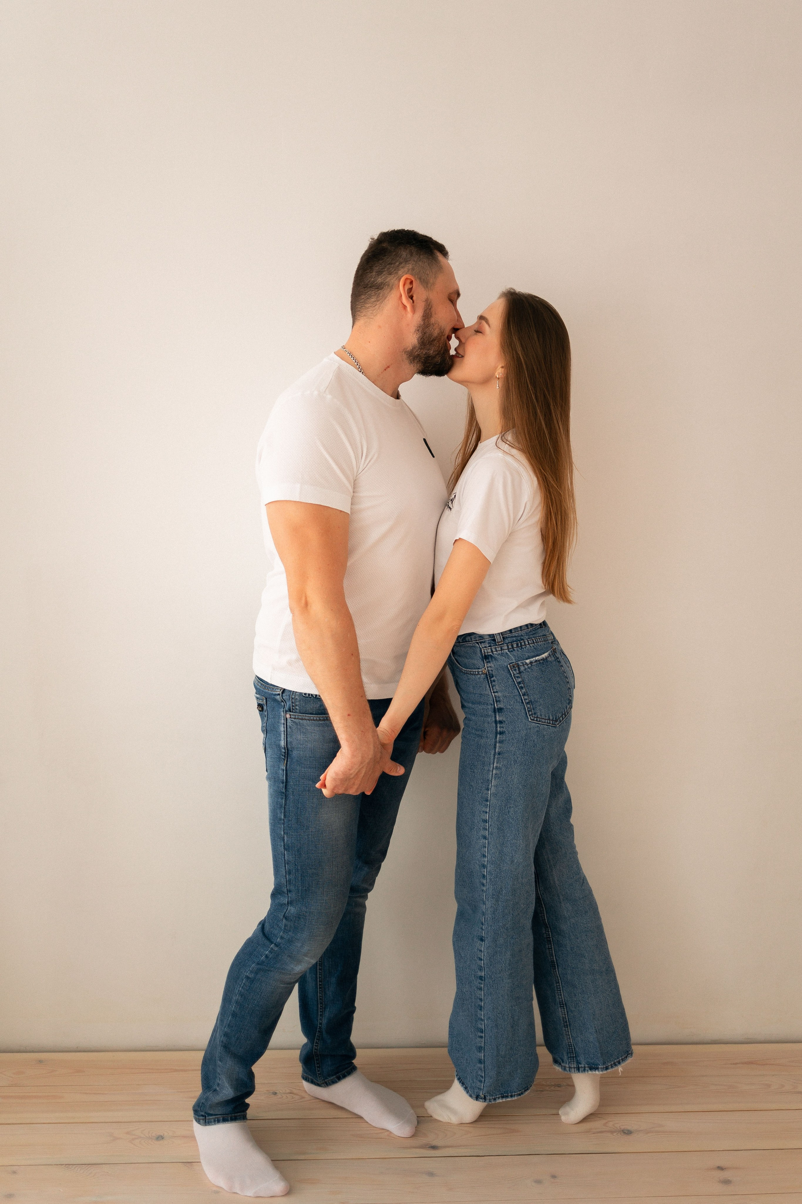 L&E&L. Семейный фотограф в Севастополе и Симферополе Александра Чистякова