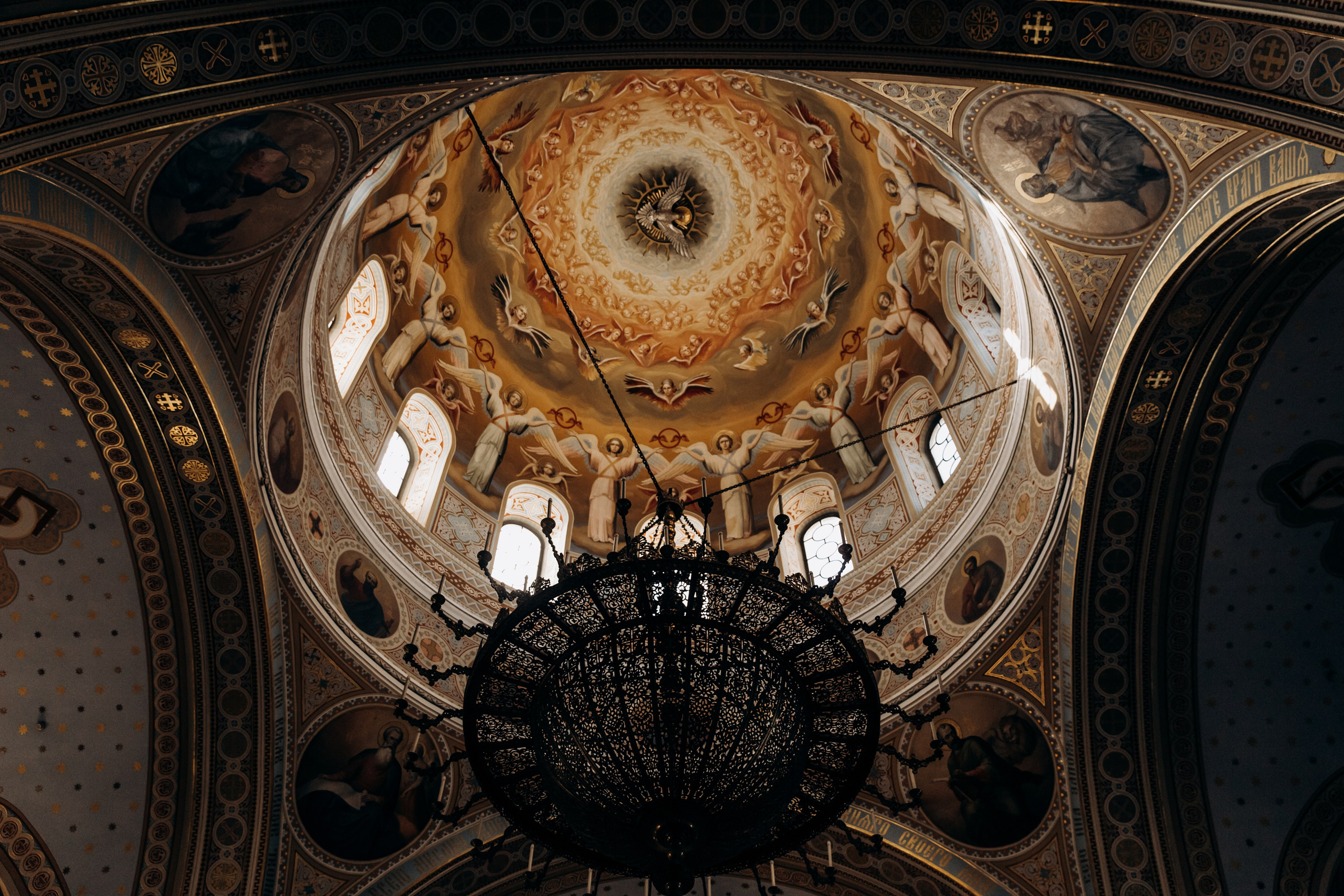 Крестины. Фотограф в Крыму — Федор зайцев. Свадебная, семейная и портретная съёмка. Фотографии для контента, для бизнеса. Корпоративная съёмка