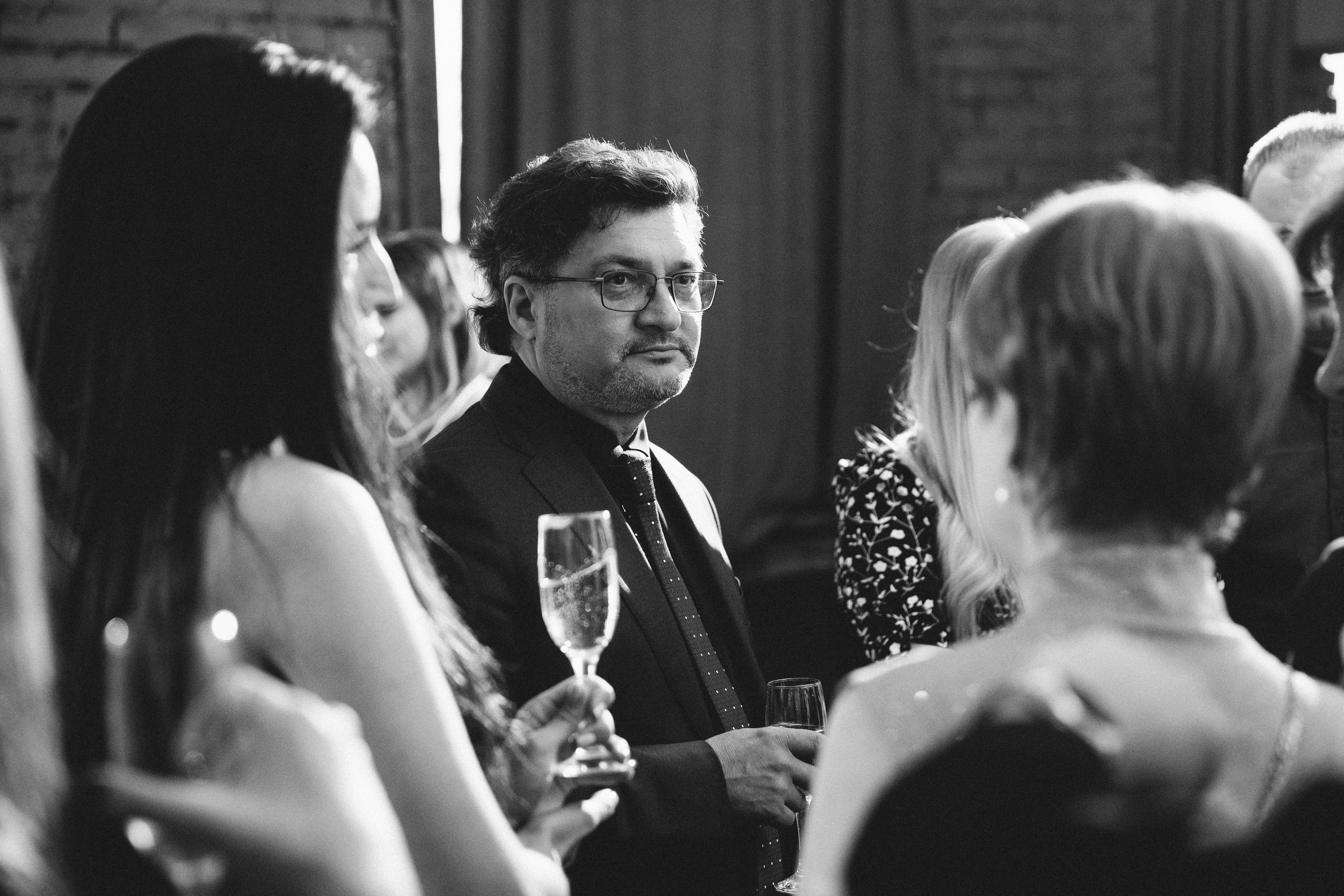 РУСАЛ 65 ЛЕТ. Фотограф в Красноярске