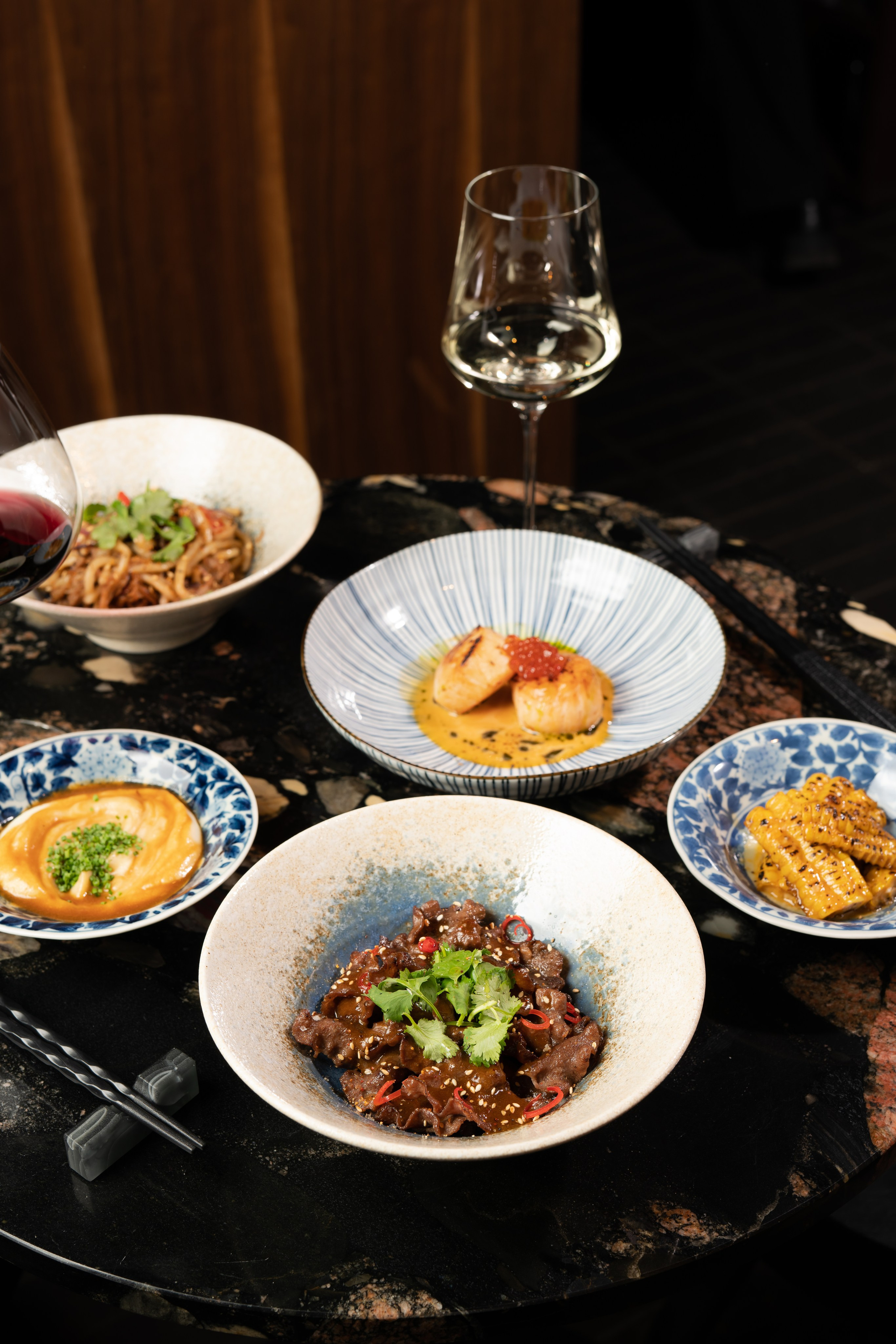 Съемка для кафе и ресторанов. Оксана Ильенко. Предметный фотограф и сет-дизайнер, Санкт-Петербург