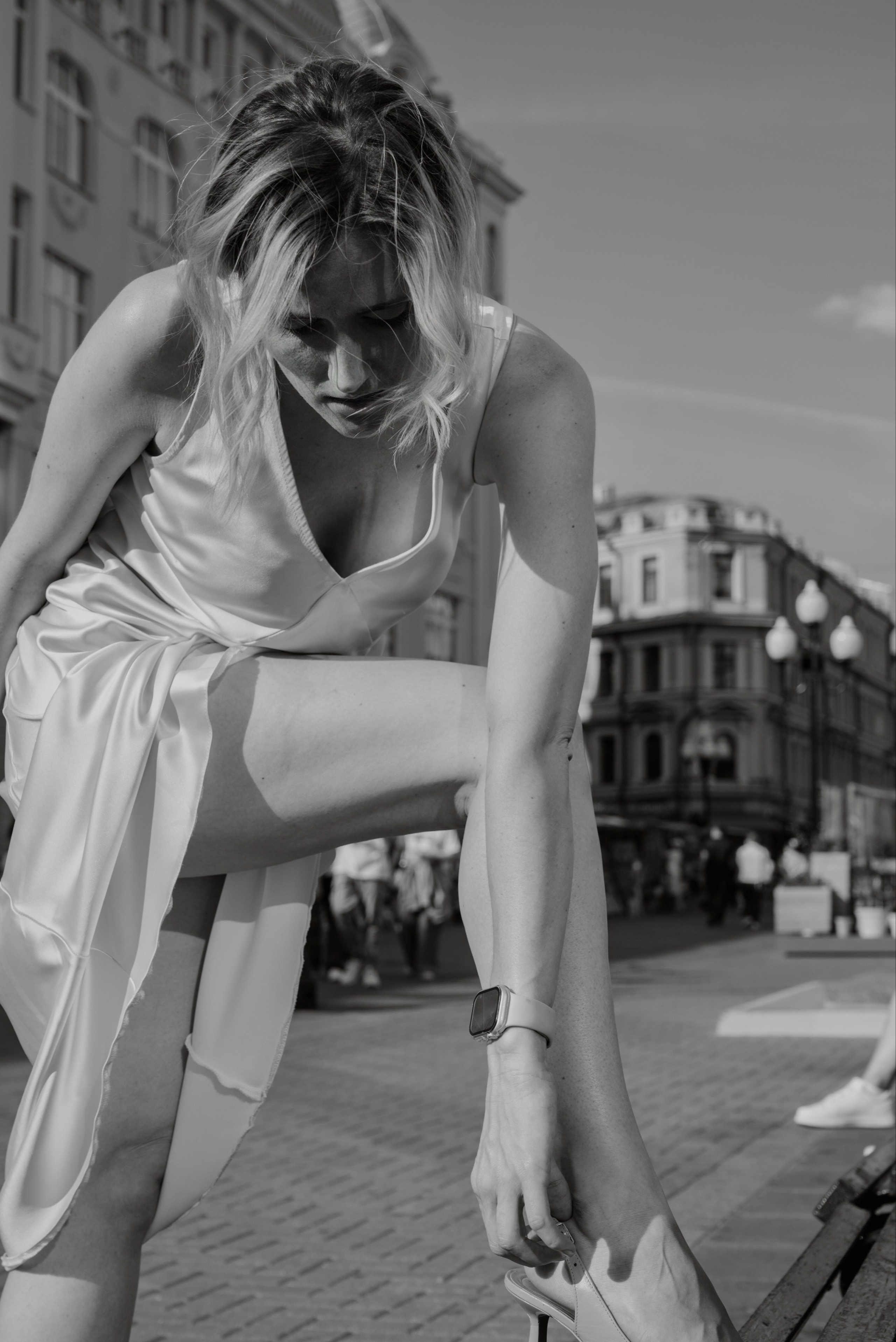 Уличная фотосессия в москве. Карина Эмильевна |Фотограф в Москве | Женский и семейный фотограф. Съемки под ключ для ваших брендов