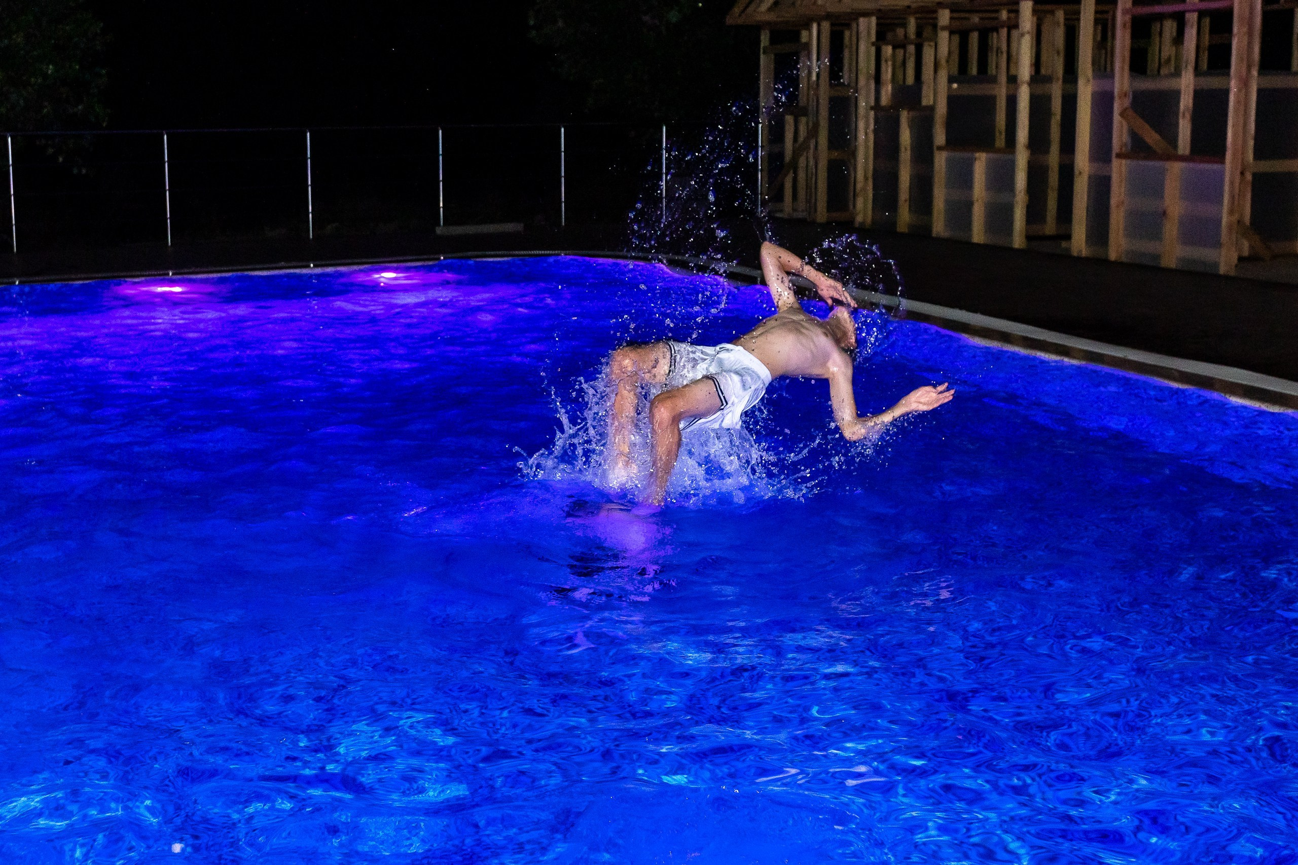 Вручение аттестата и выпускной вечер. Выпускные альбомы Майкоп, Краснодар Елена Золотарева