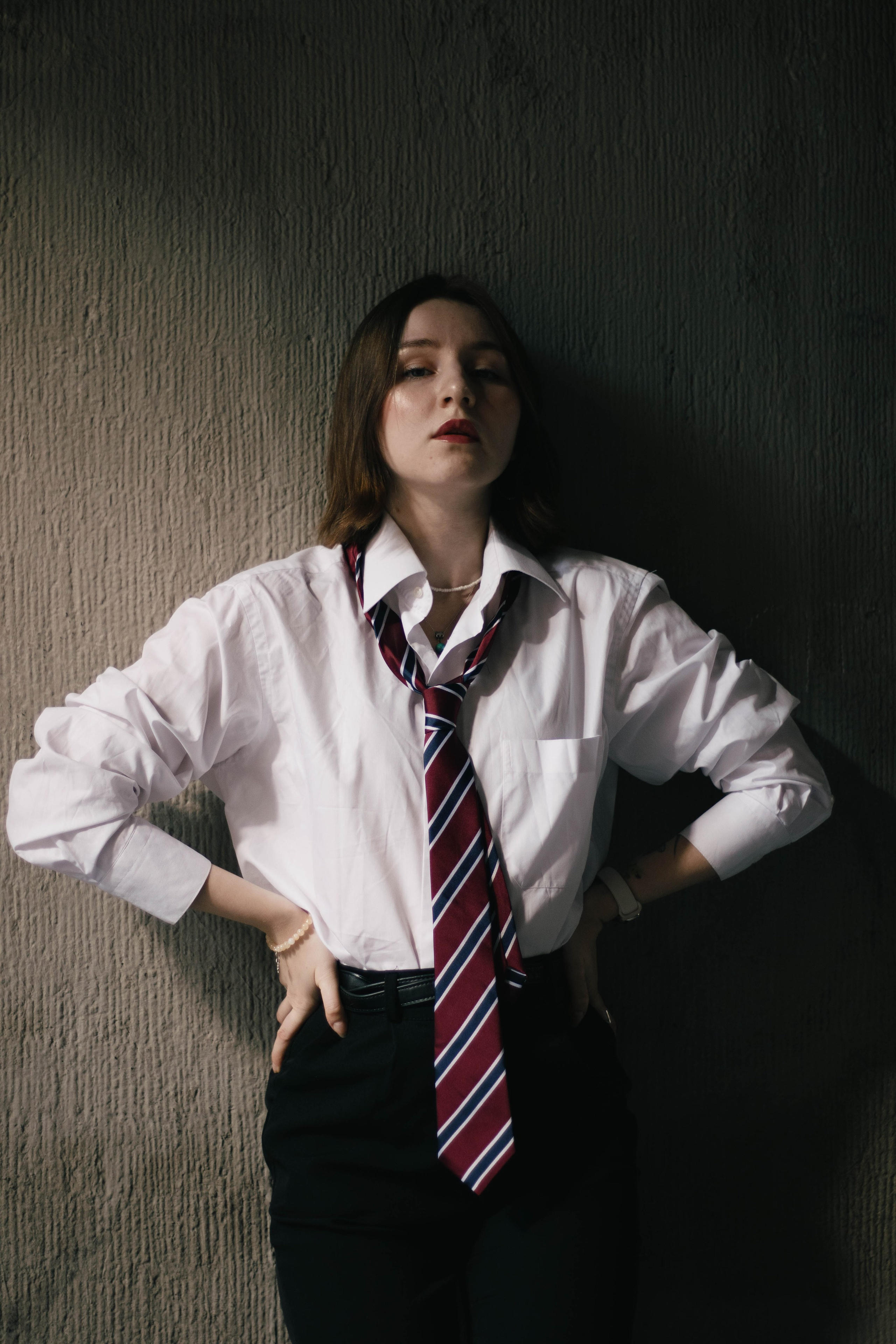 Екатерина. Портретный фотограф в Санкт-Петербурге