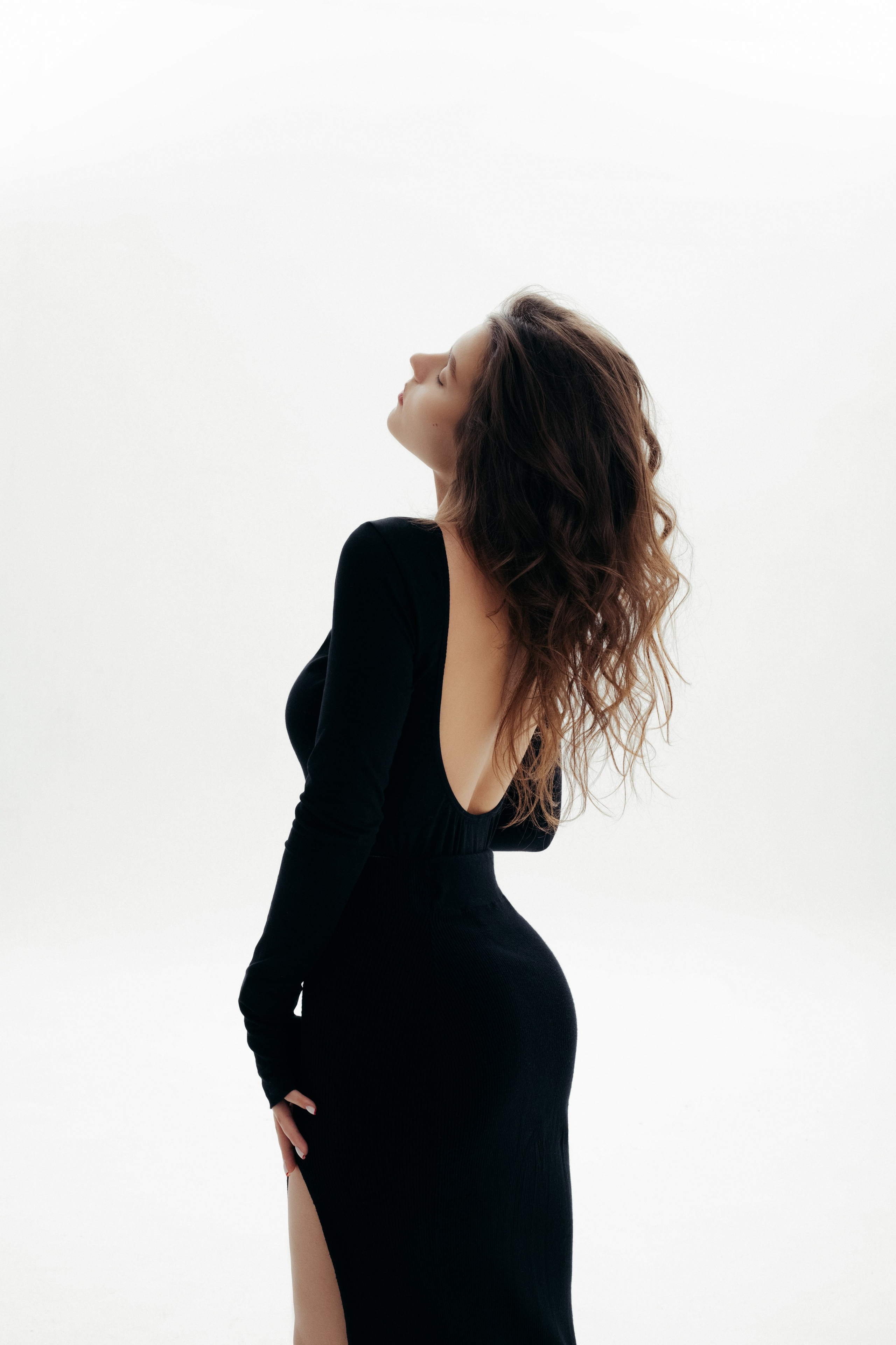 Татьяна. Фотограф Липецк. Старцева Ксения