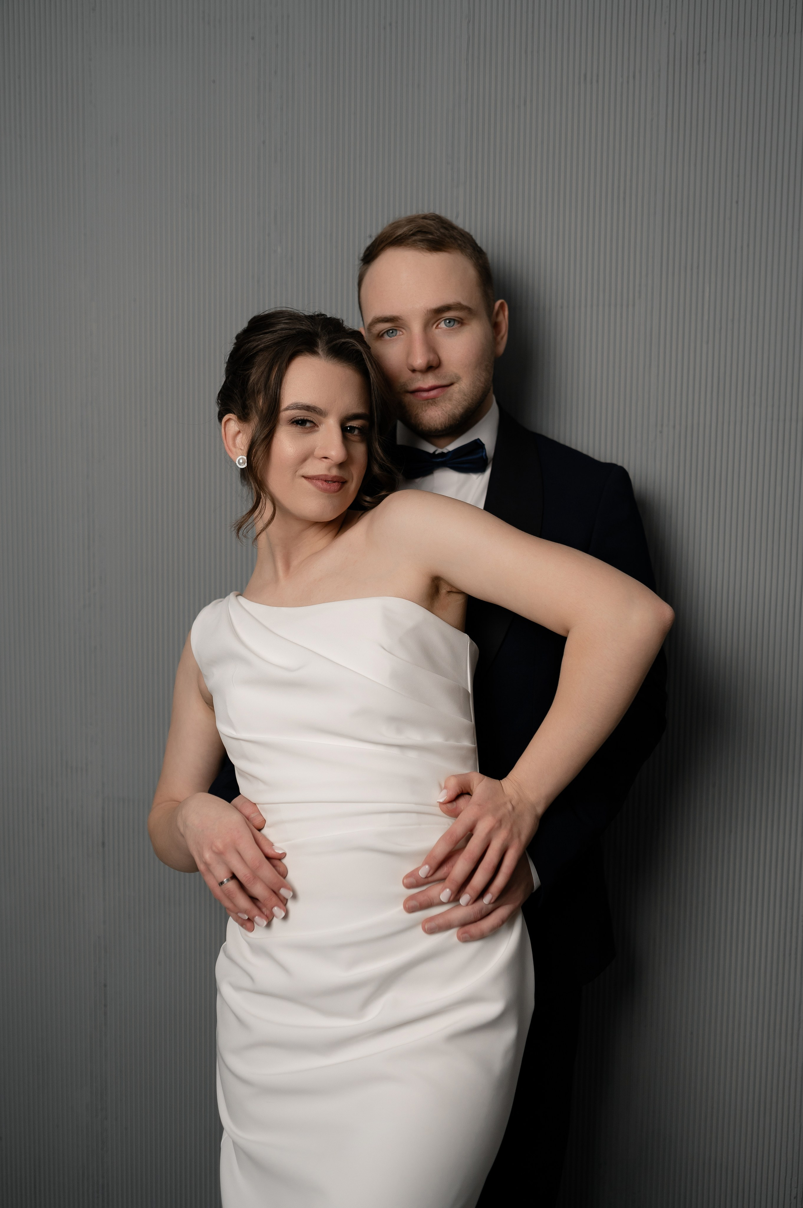 Nikolai & Anna 💍. Твой личный проводник к красивым фотографиям в Старом Осколе