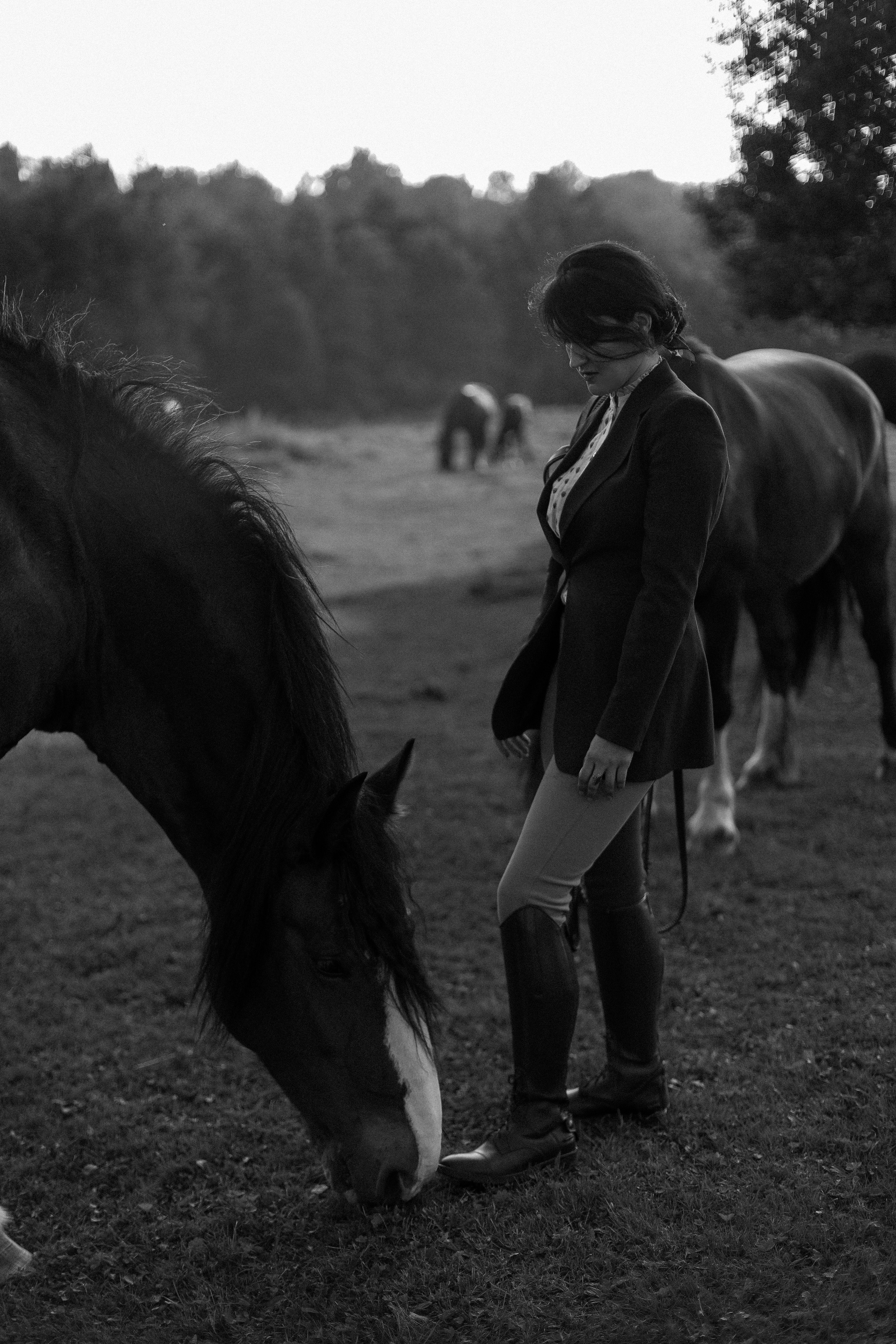 Наташа. Лена Колягина Фотограф по любви