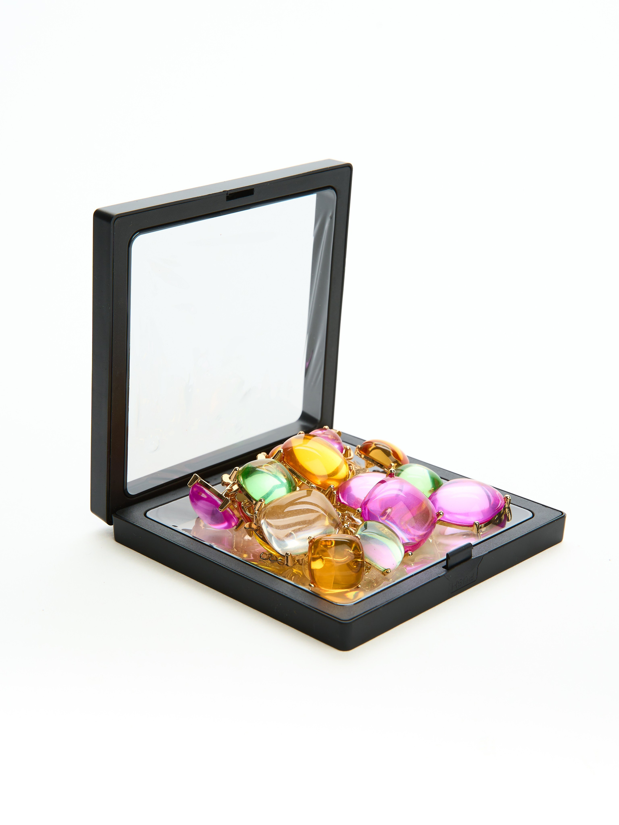 Съемка украшения для маркетплейсов. Алексей Романов фотограф Санкт-Петербург, фотокурсы, фотошкола