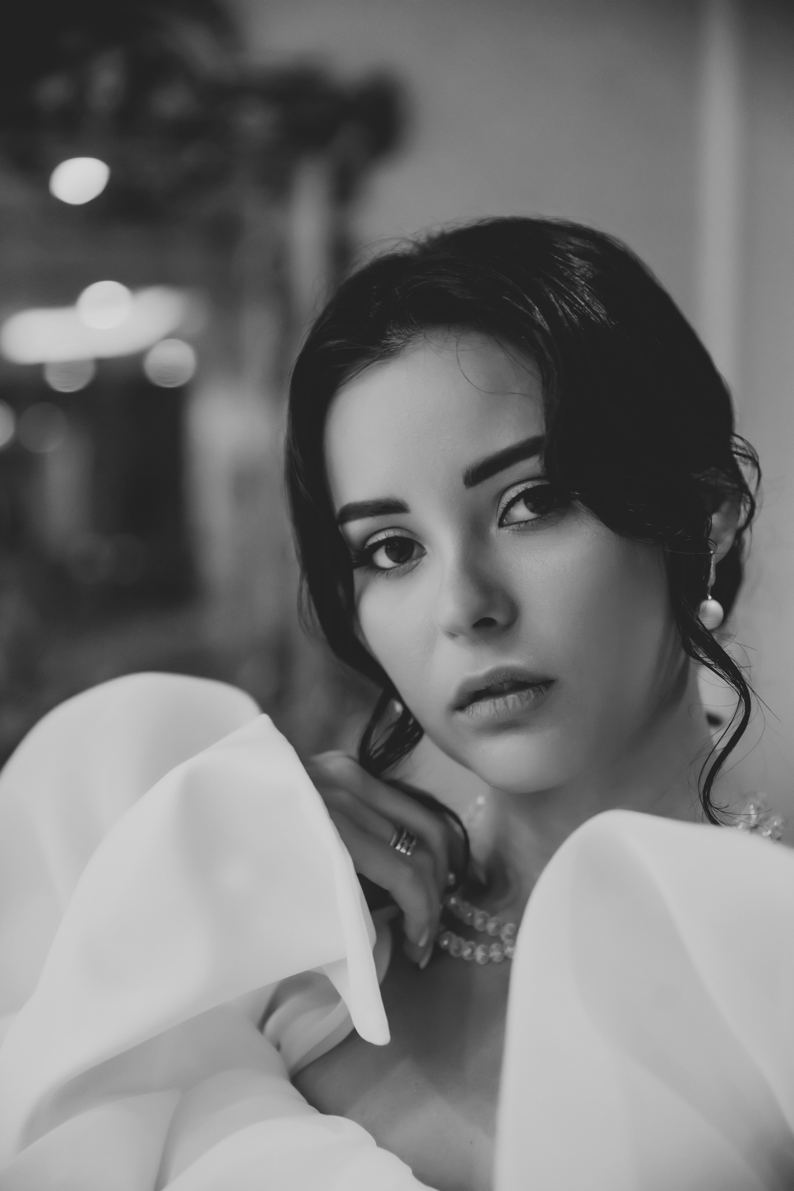 Анастасия и Виктор. Свадебный и семейный фотограф Колоскова Мария (Сочи и весь мир)