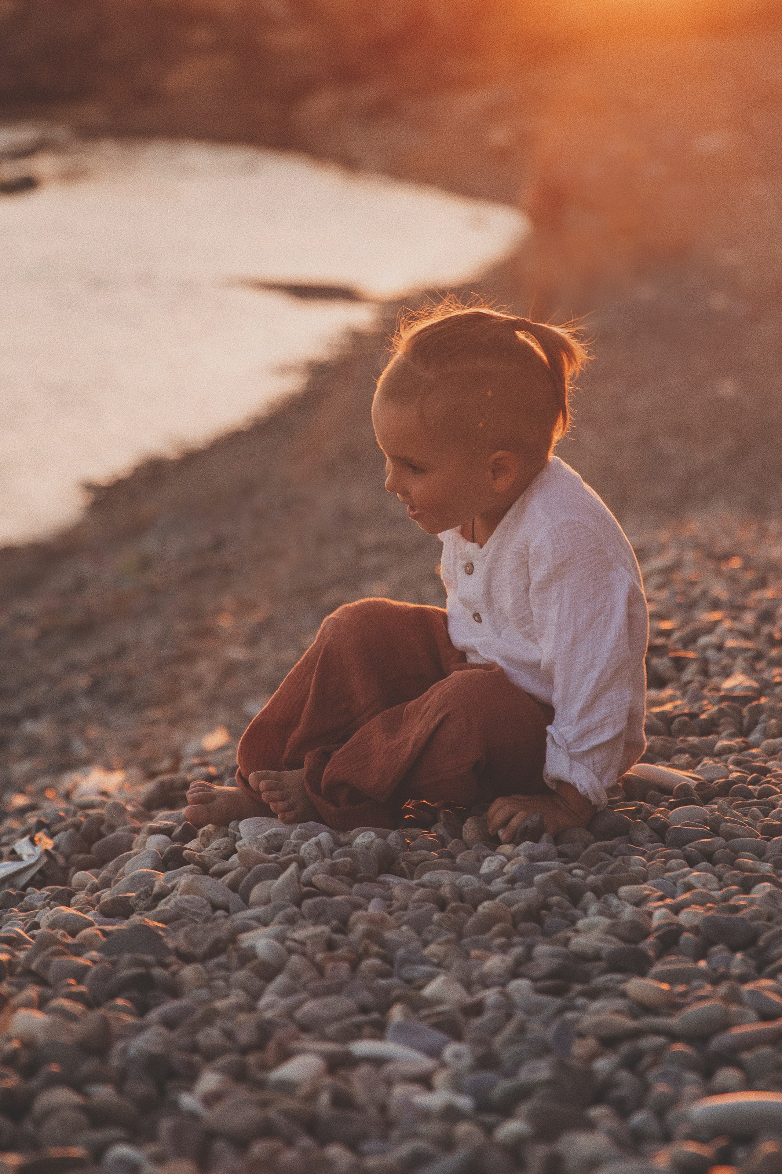 Алёна, Рома, Богдан. Свадебный и семейный фотограф Колоскова Мария (Сочи и весь мир)