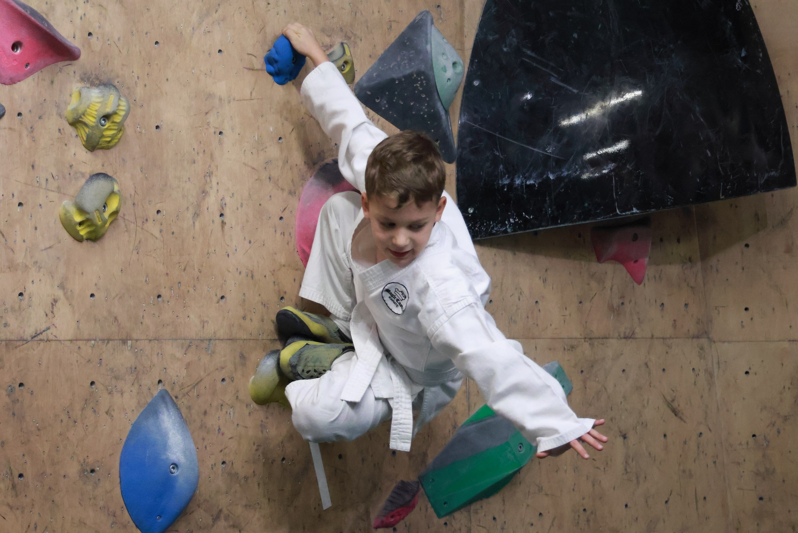 Репортажная фотосъёмка новогодней ёлки. Спортивный и репортажный фотограф Ермакова Светлана