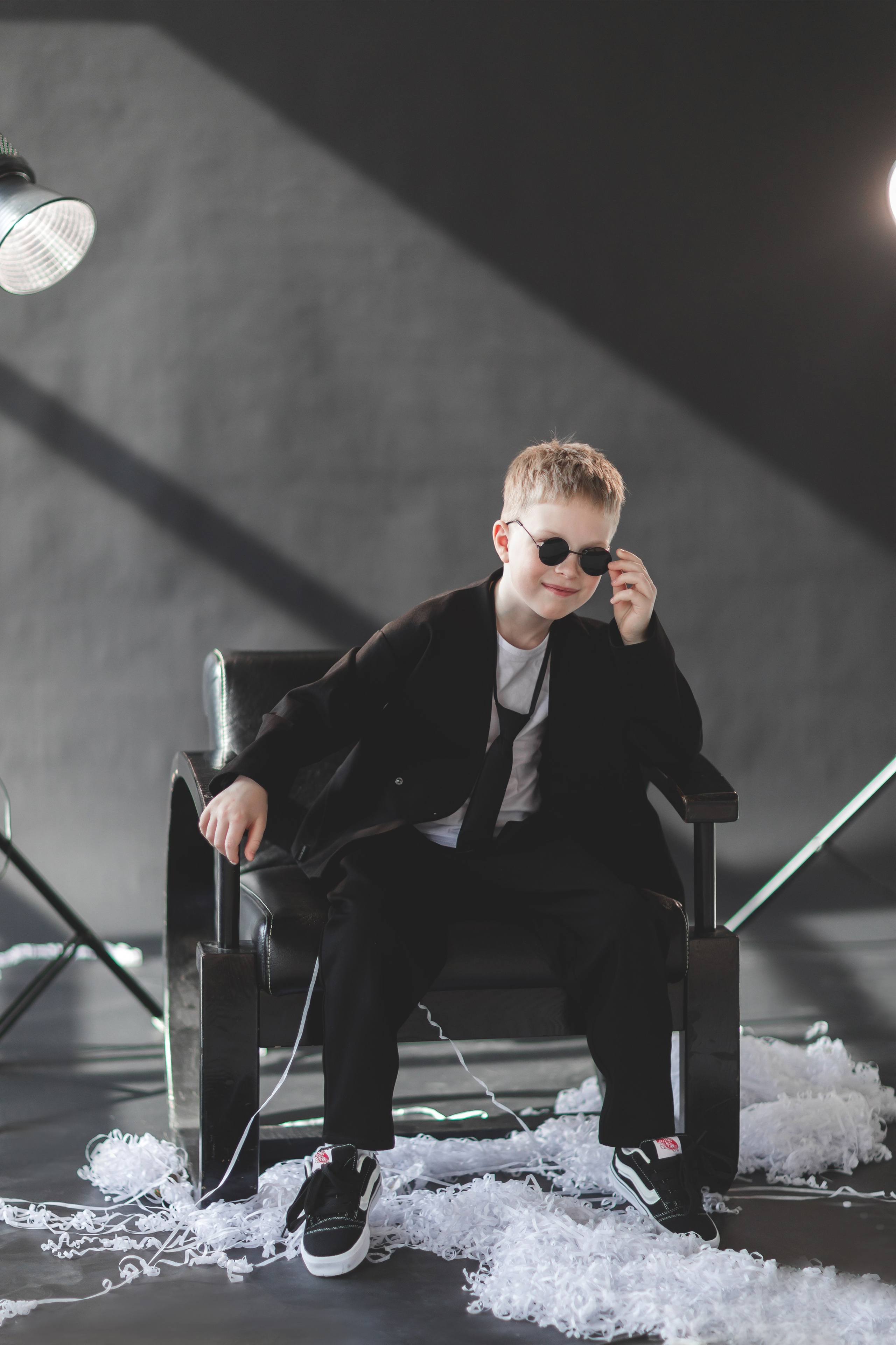 ДР для мальчиков. Семейный и детский фотограф Краснодар Валерия Власенко