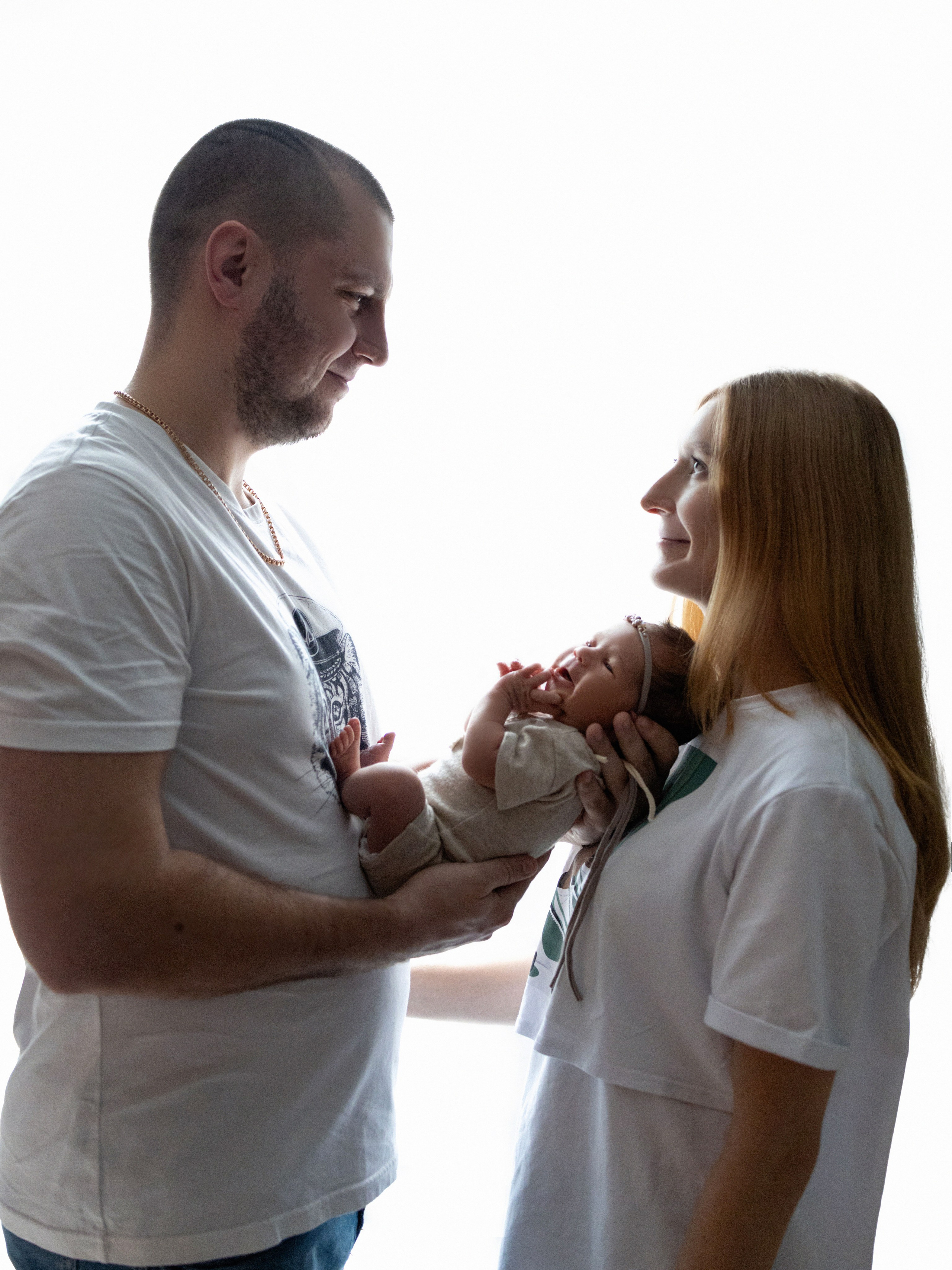 София. Фотограф Дарья Соколовская