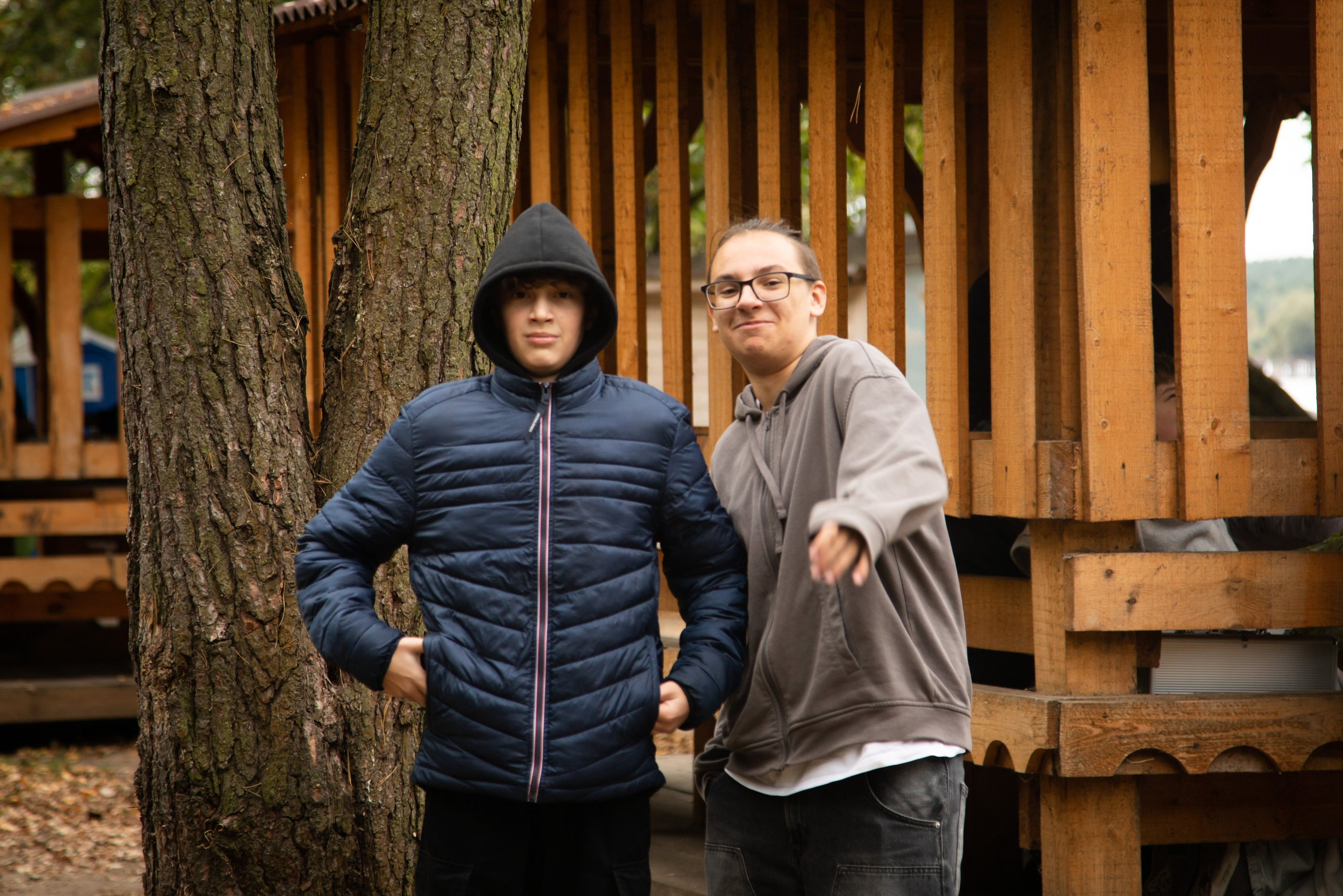 ШКОЛЬНЫЙ ПИКНИК 2025. Школьный фотограф Минск