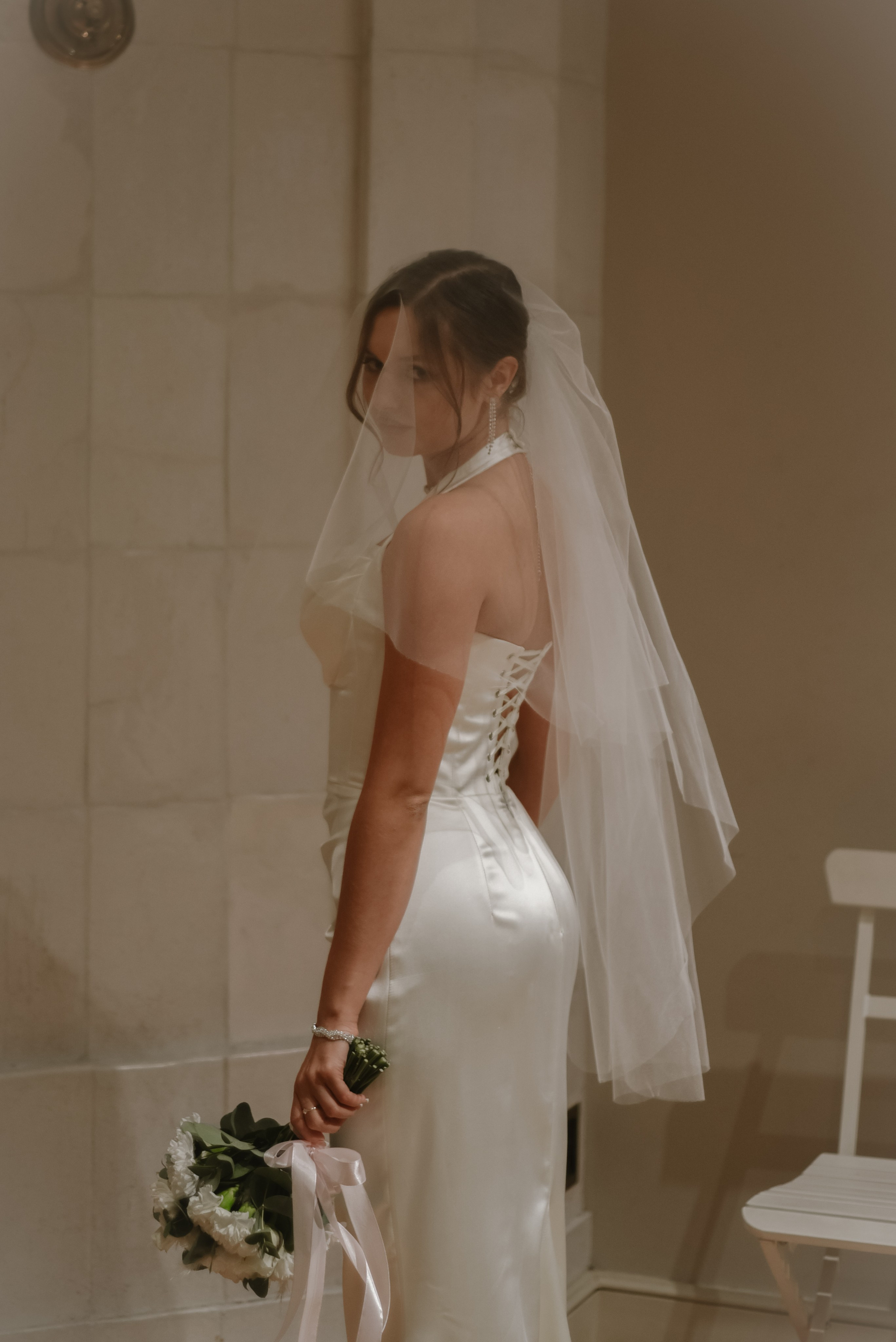 Artur&Viktoria. Фотограф в Санкт-Петербурге 📸 | Ульяна Ситникова