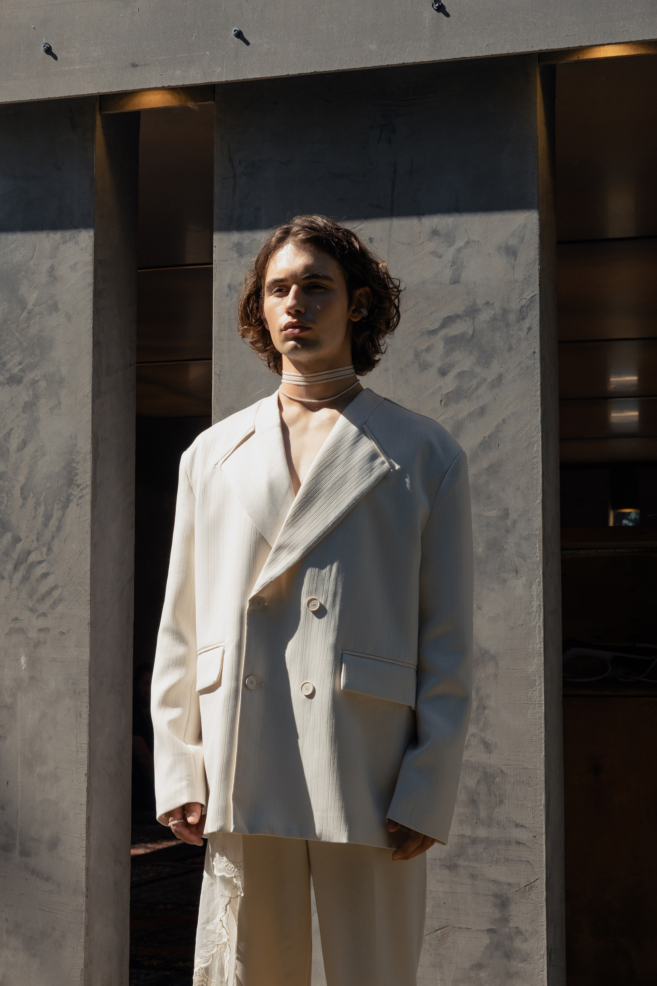 Съемка в стиле love story фотограф из Ростова Наталия Полянко