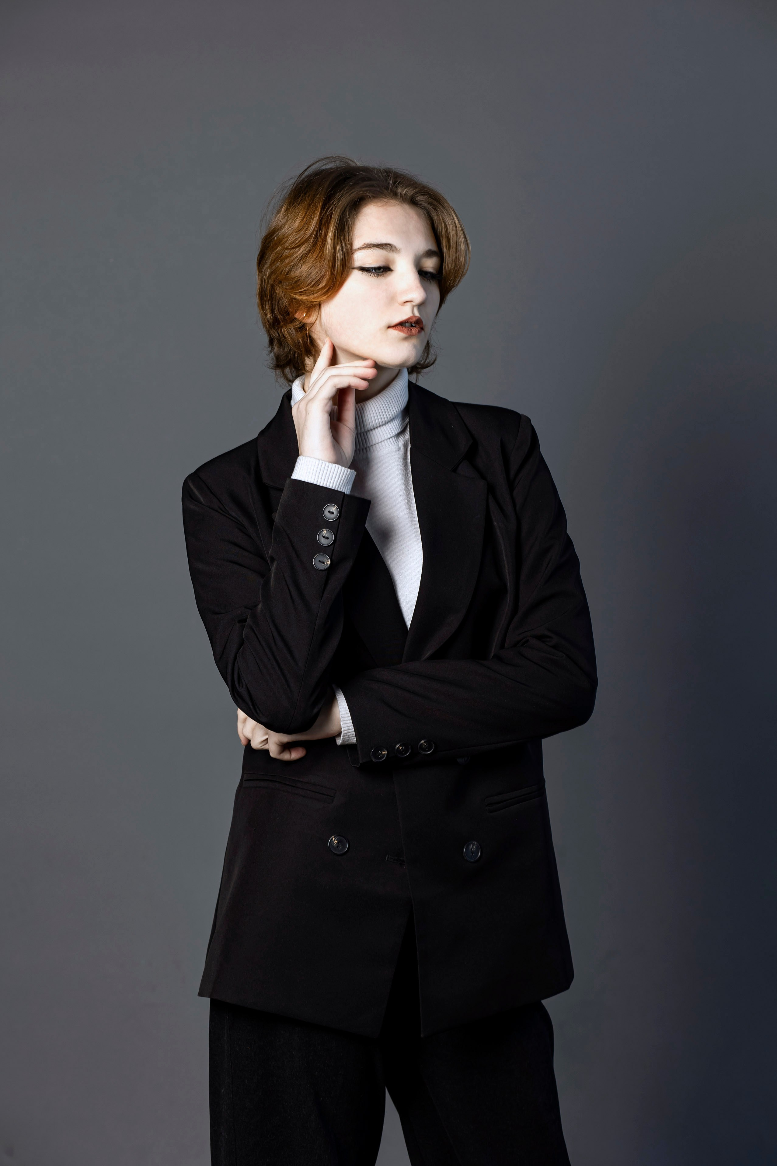 <title> Выпускной альбом Чита, Школа Чита, детский сад Чита, живое фото. Фотограф Григорьева Ольга. Портретная, семейная съёмка, Love Stori, видеосъёмка в городе Чита. Выпускные альбомы, фотокниги