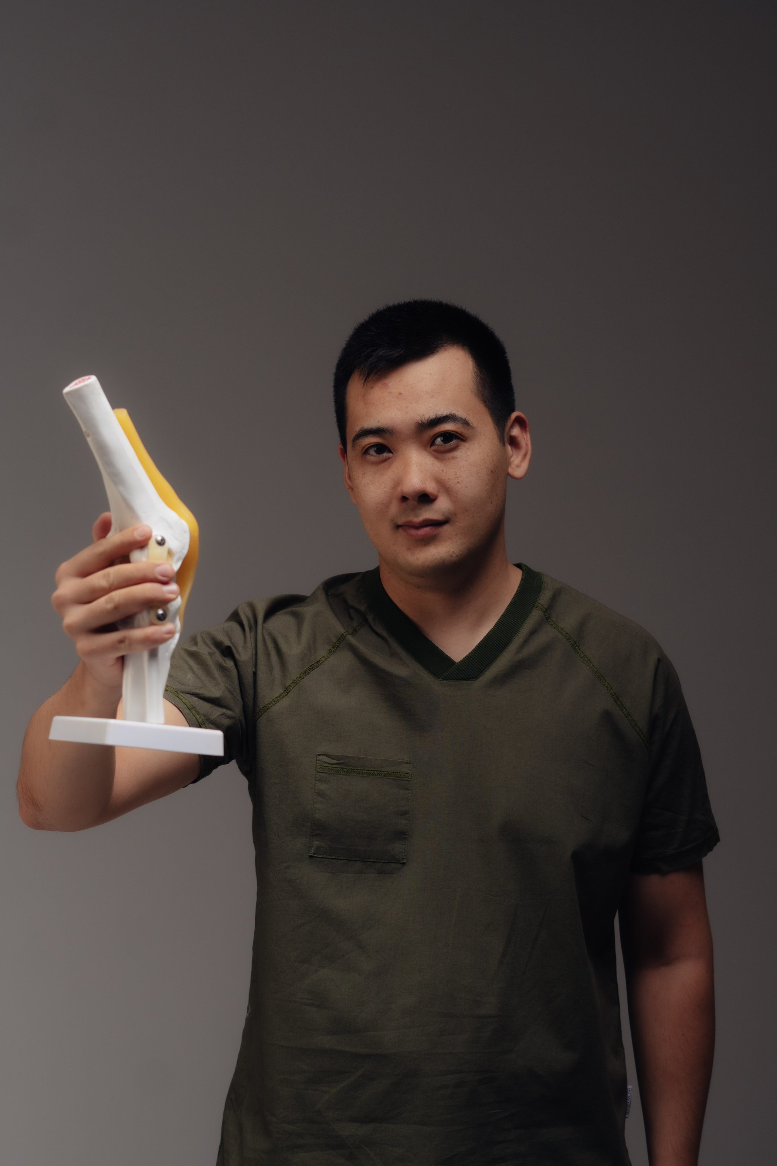 Сүйіндік Біржан Есжанұлы. Уличный и студийный фотограф в Астане Ержанов Нурасыл