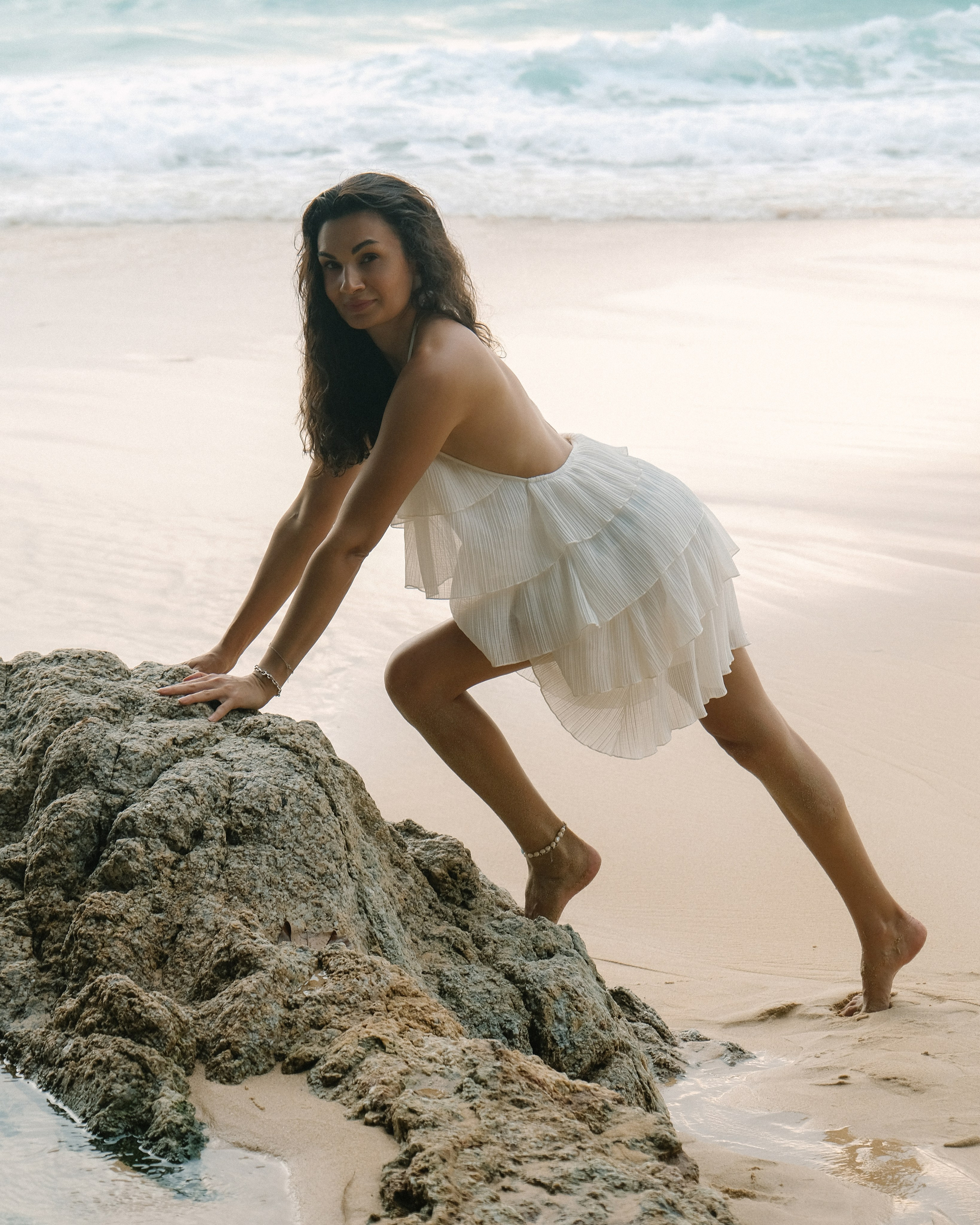 Екатерина. Персональный фотограф Пхукет, Красноярск