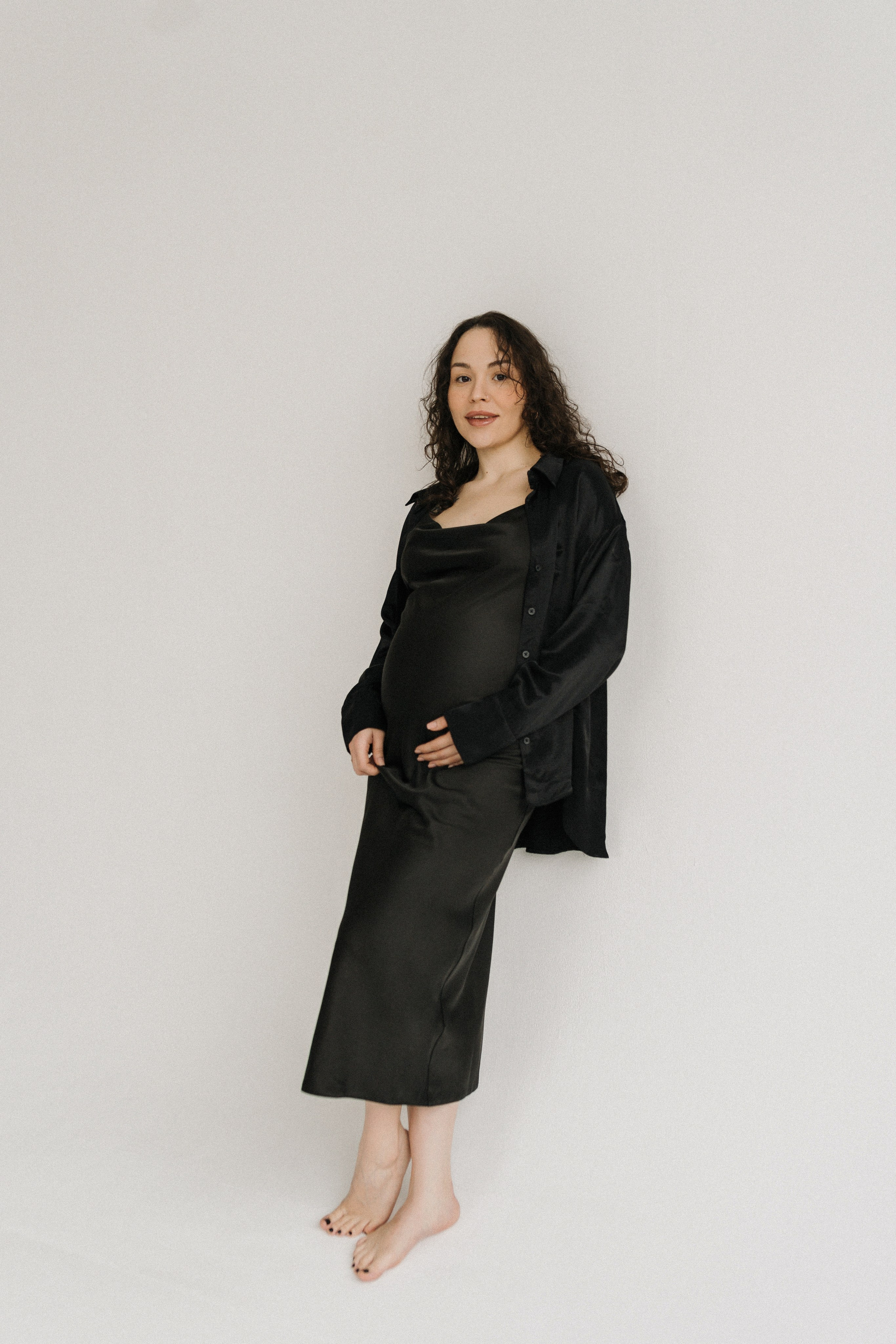 Саша и Никита. Фотограф в Санкт-Петербурге Юлия Гербель