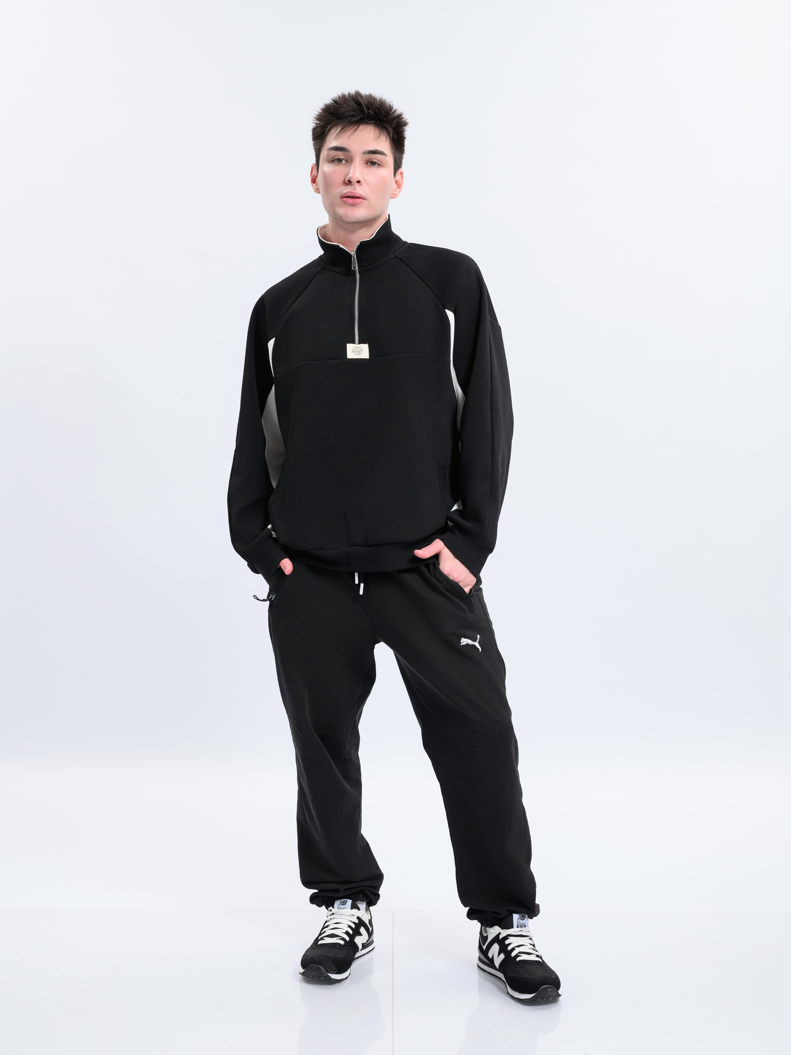 Каталог Мужчины. Студия рекламной и предметной съемки товаров WELKO Studio