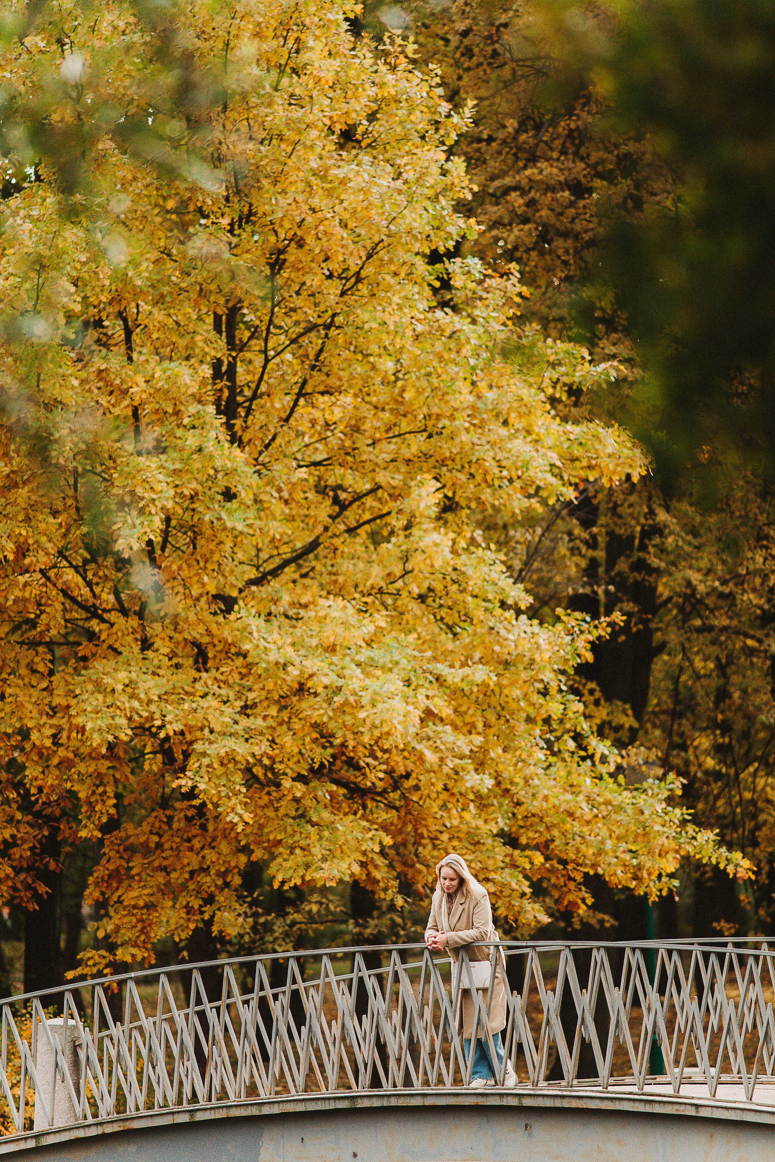 Женский портрет. Aourica — Фотограф Ольга, Санкт-Петербург, Москва, Гагарин