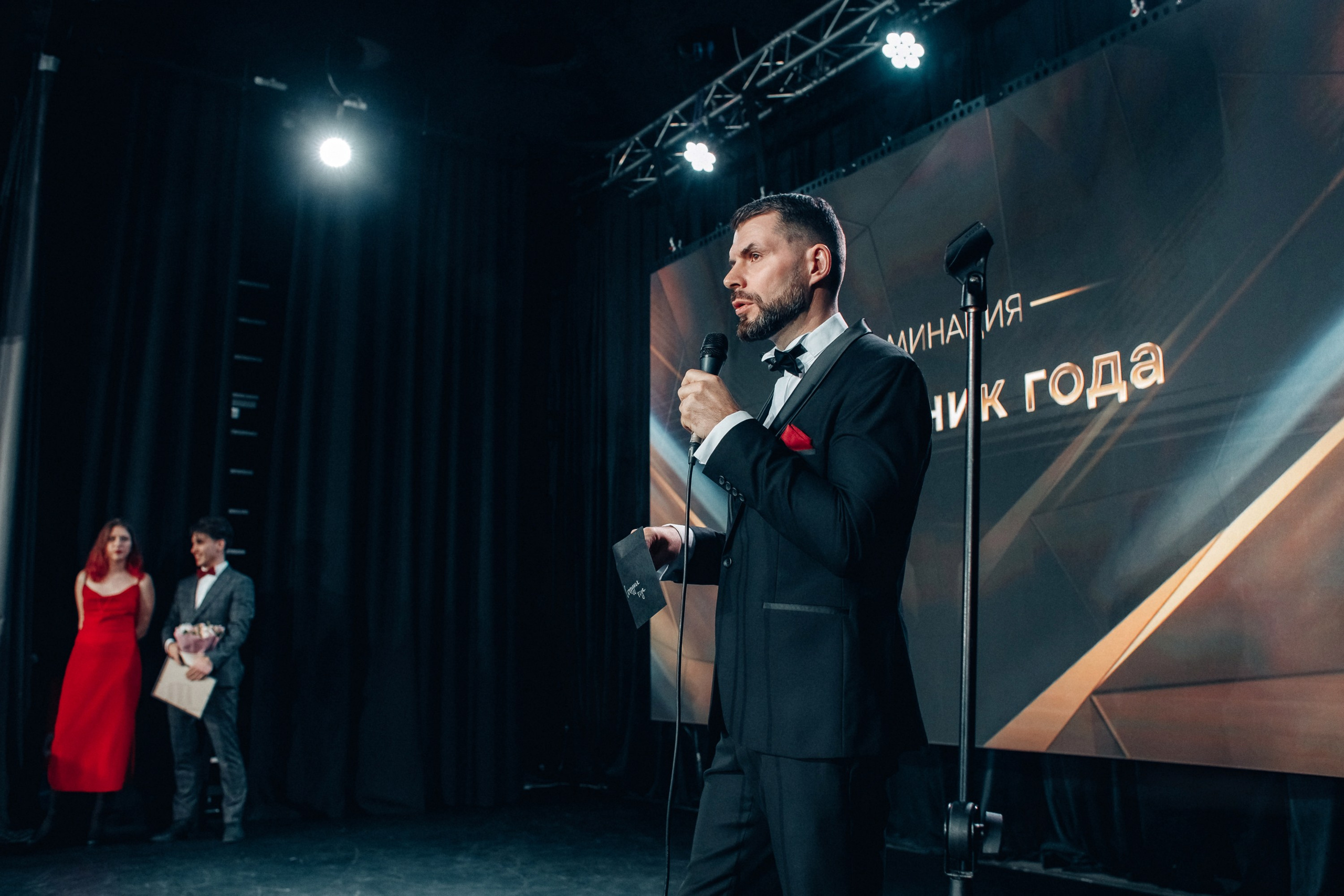 Lab media. Свадебный фотограф Дмитрий Воробьев Ярославль