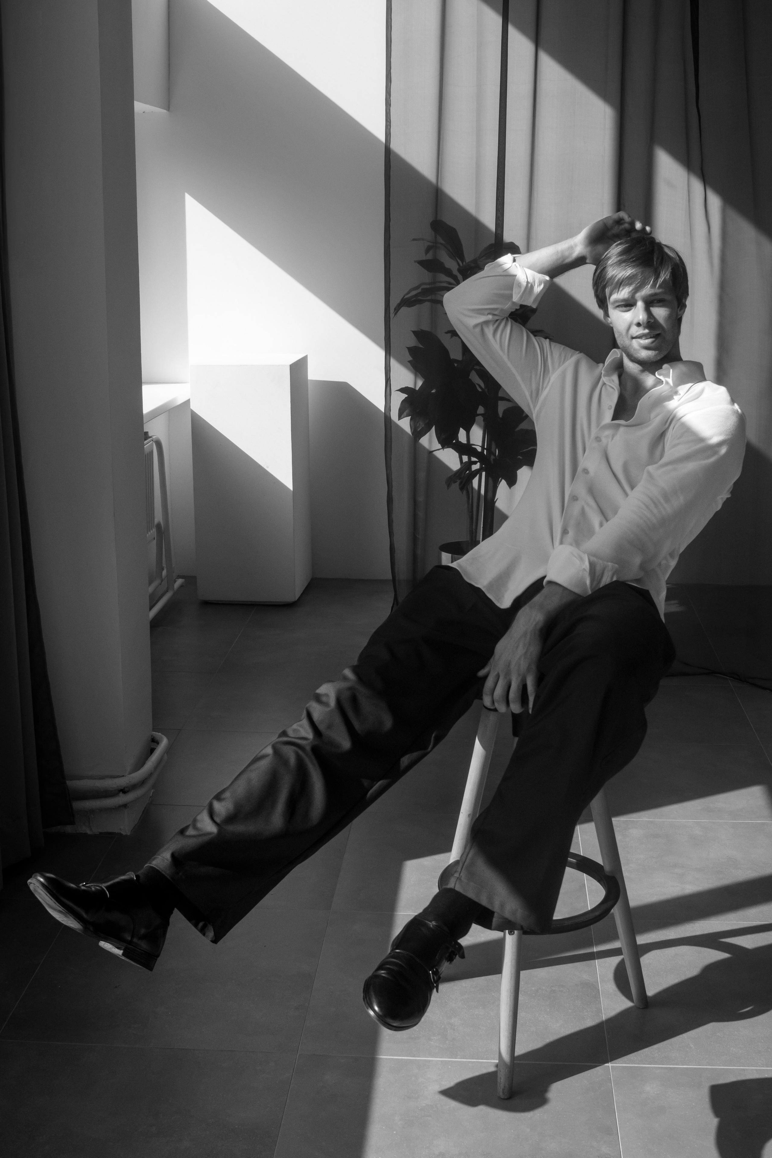 Портфолио. Профессиональный фотограф