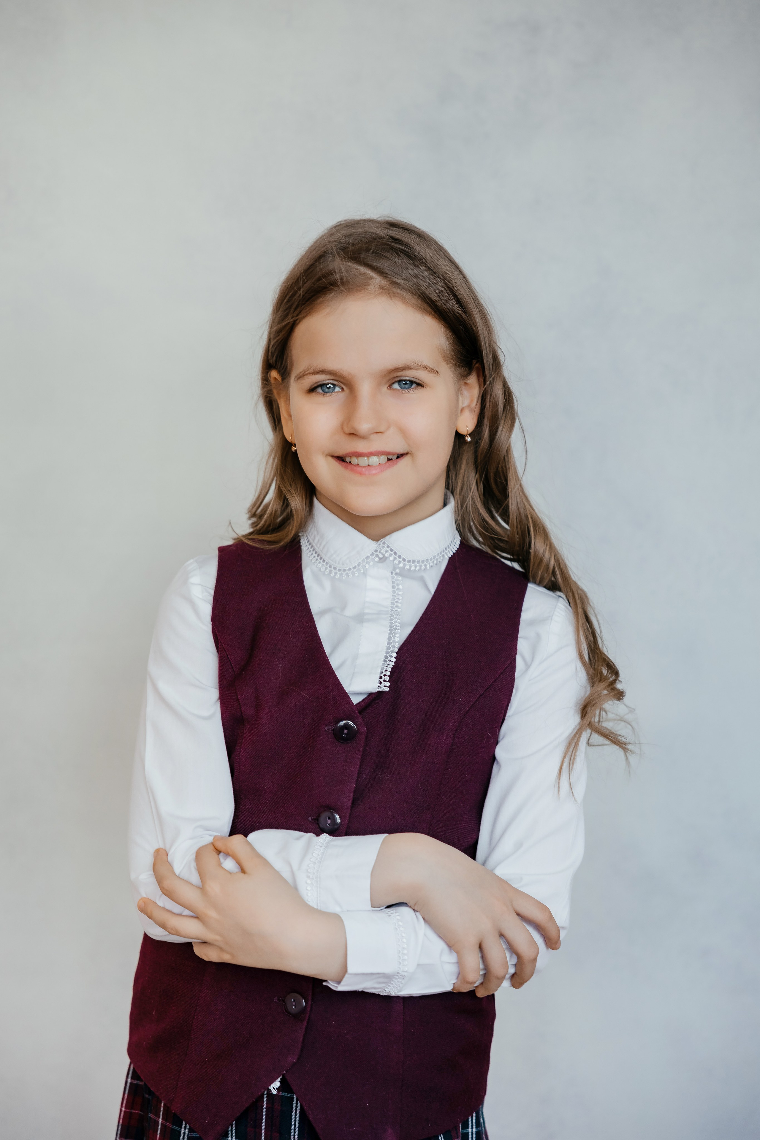 Начальная школа. Главная