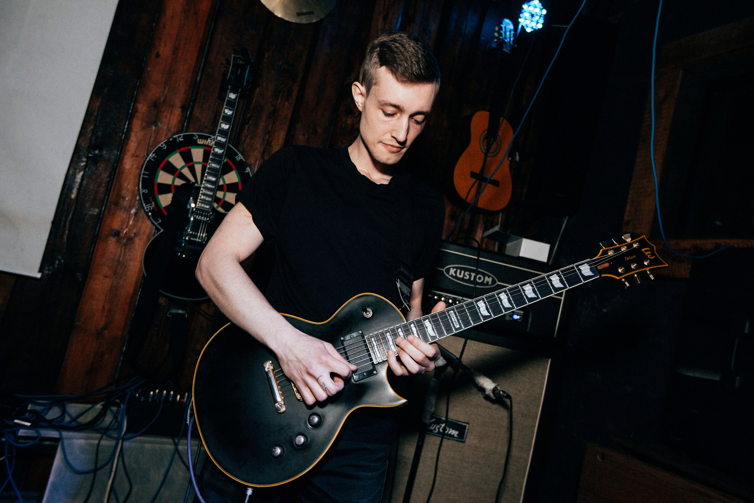 Отмель, EEEda, 28.04.23, Столярка. Stanislav Baryshev — People. Emotions. Atmosphere