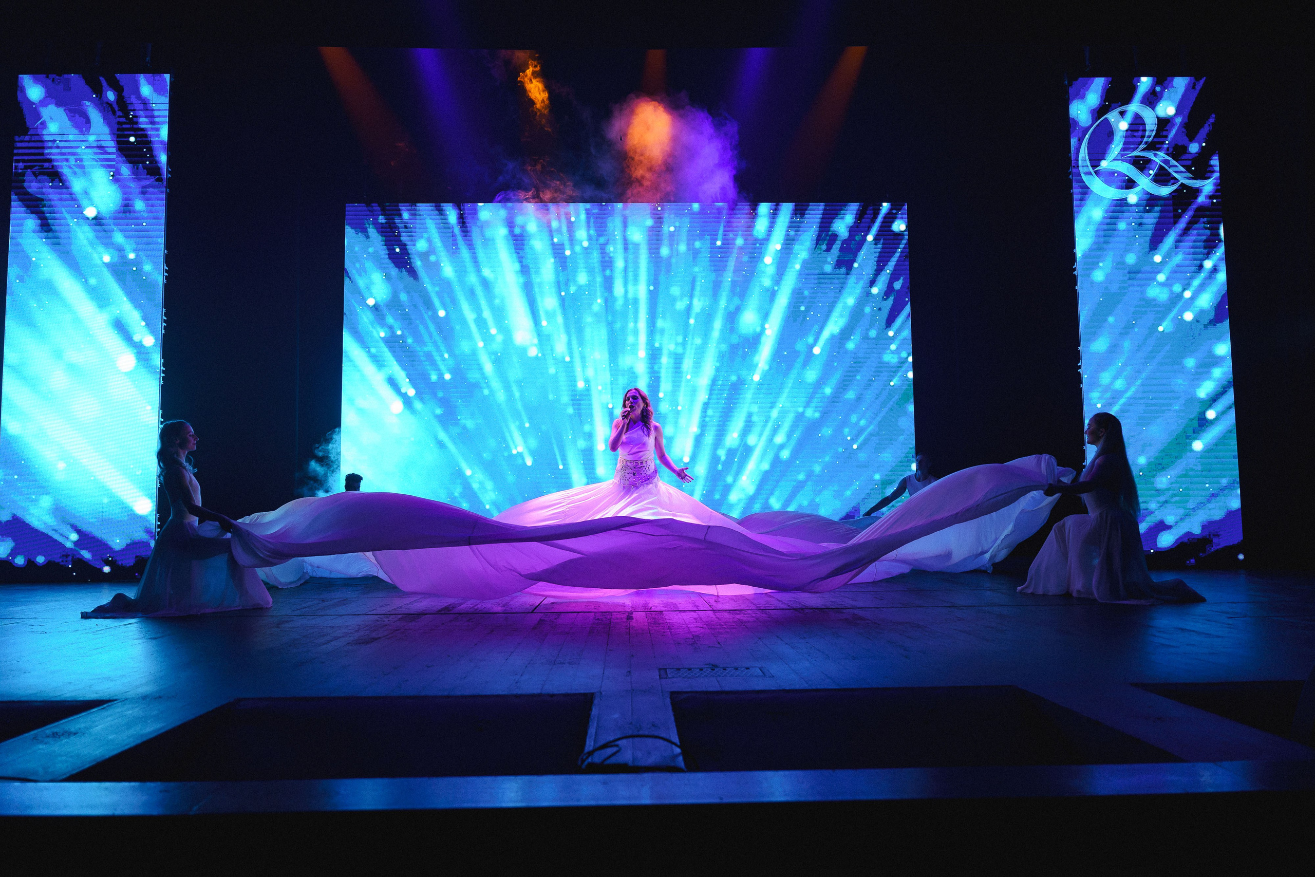 Репортаж. Портретный и событийный фотограф в Барнауле, Москве, Новосибирске