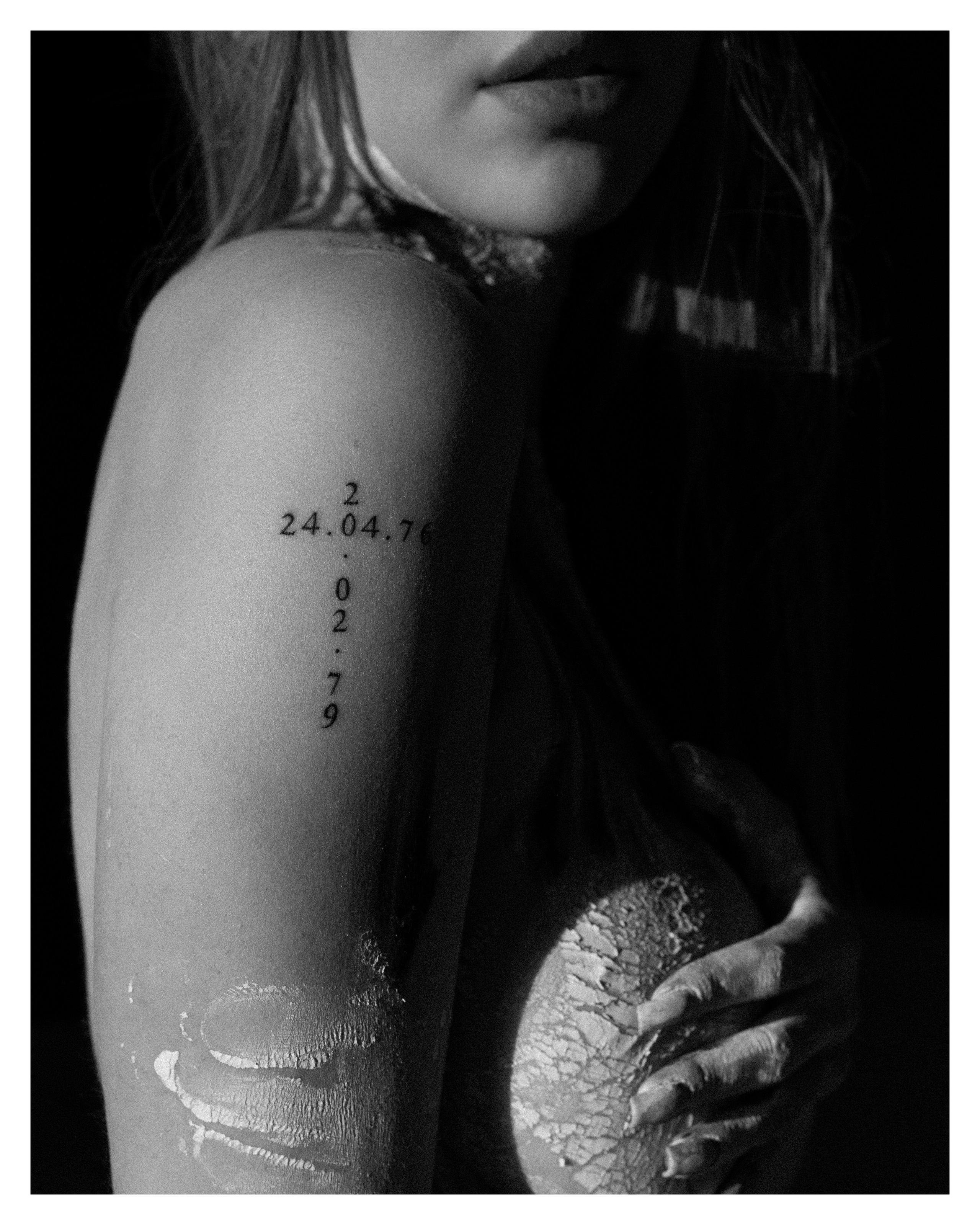 Лиза. Фотограф в Абакане и Минусинске