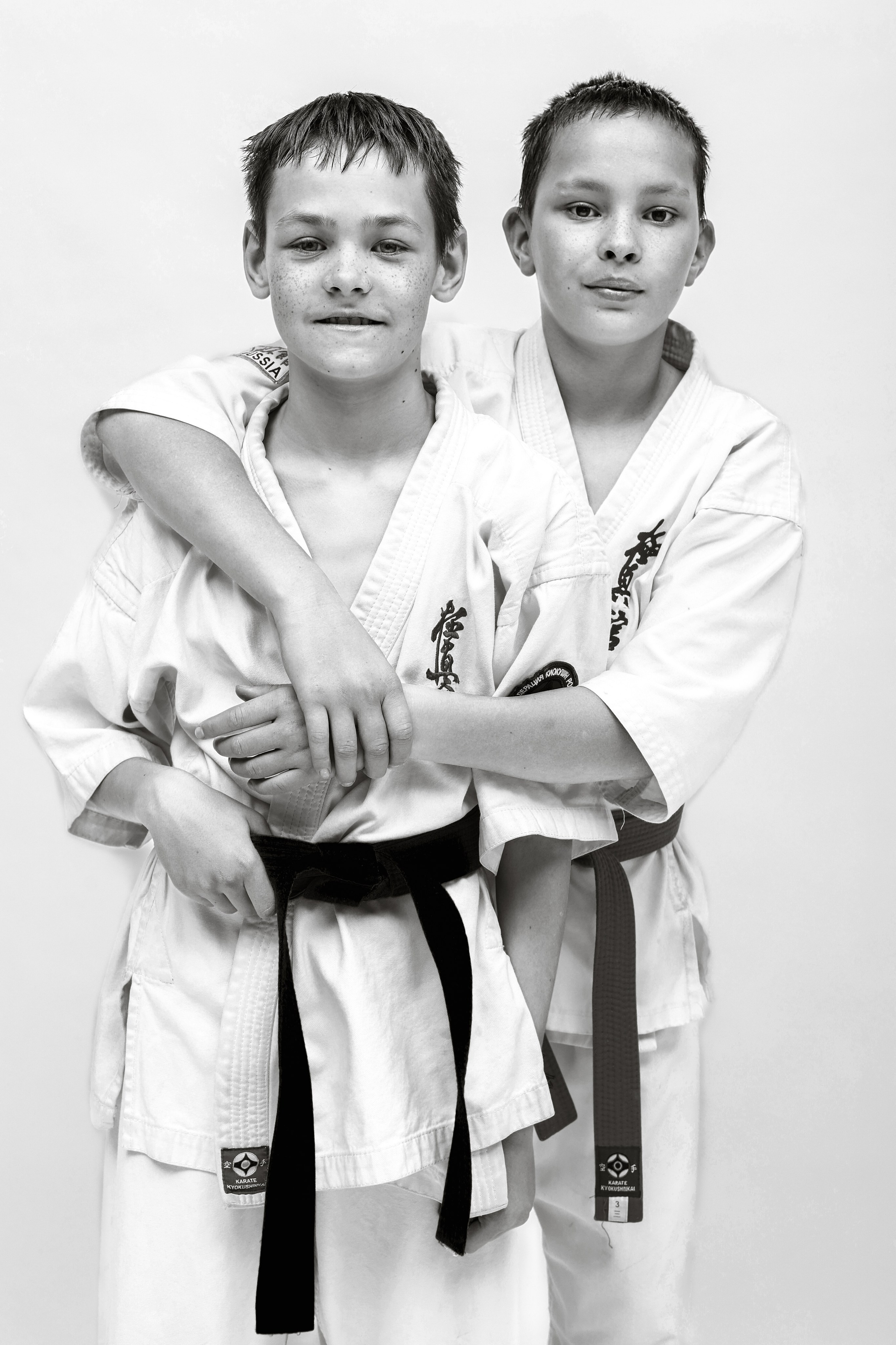 СК Идущие к истине. MIG — студия спортивной фотографии Михаила Голянского