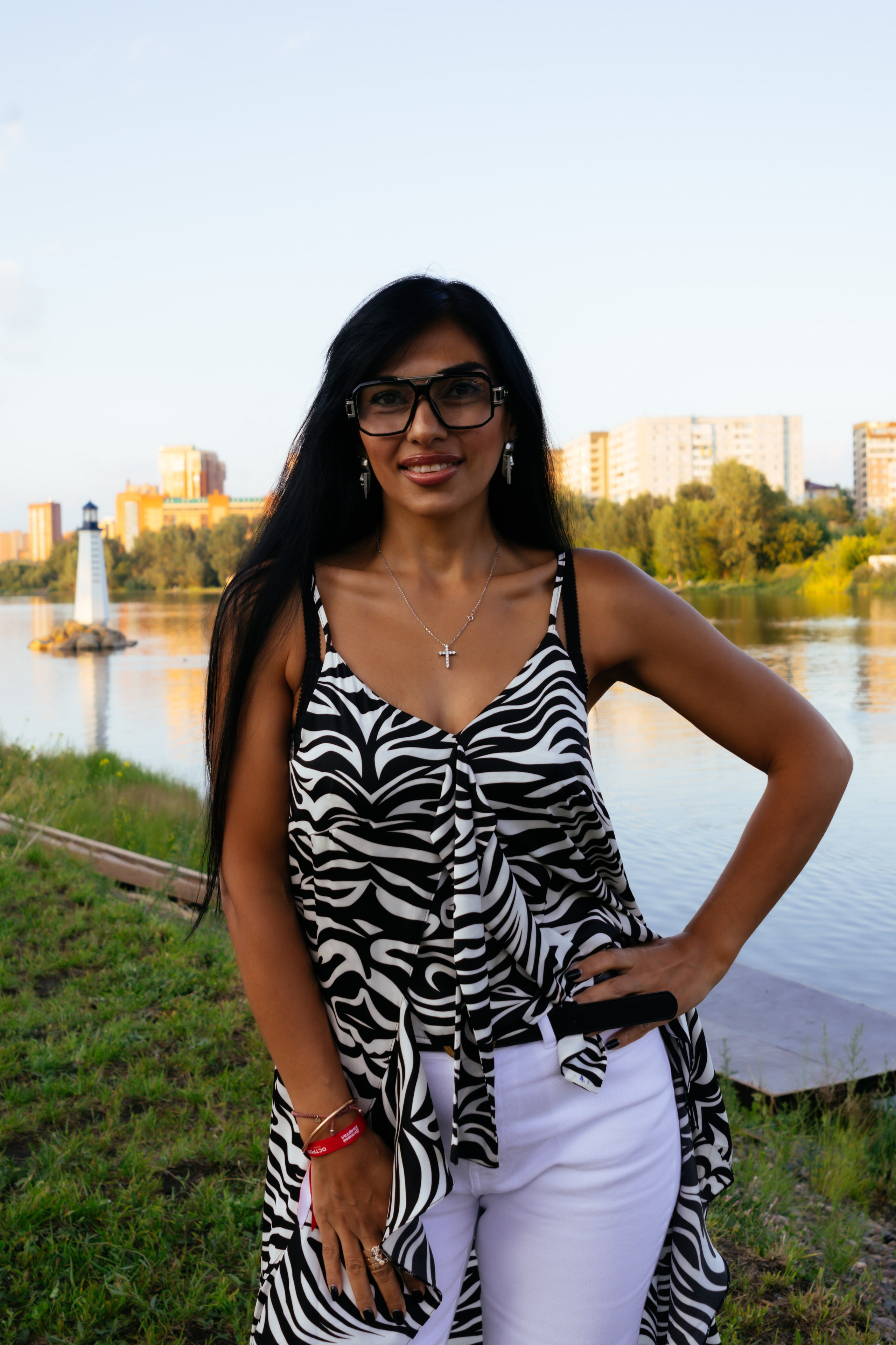 БИЗНЕС-ПИКНИК 2025. Фотограф Красноярск съемки лавстори, фотосессия в студии, портретная съемка, творческие фотосессии