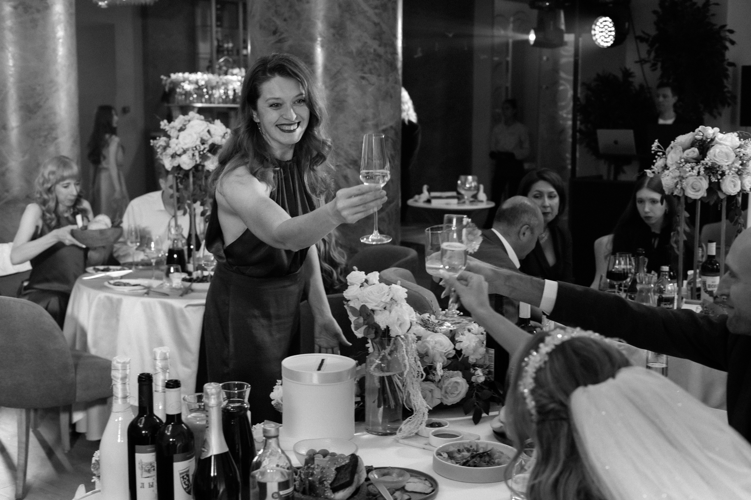 Свадьба 🖤. Фотограф Красноярск съемки лавстори, фотосессия в студии, портретная съемка, творческие фотосессии